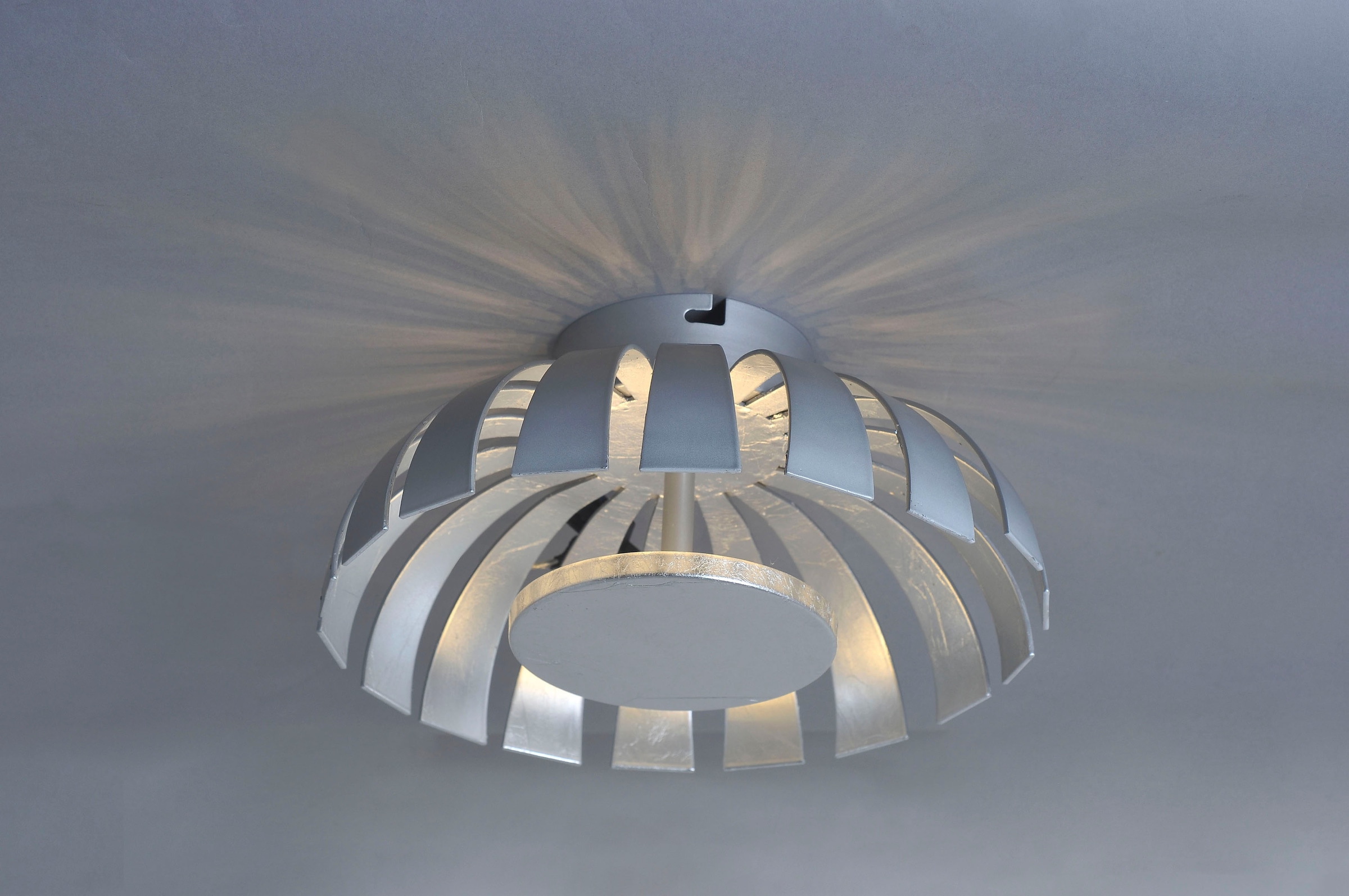 LUCE Design LED Wandleuchte 9017« bei OTTO kaufen »Flare online