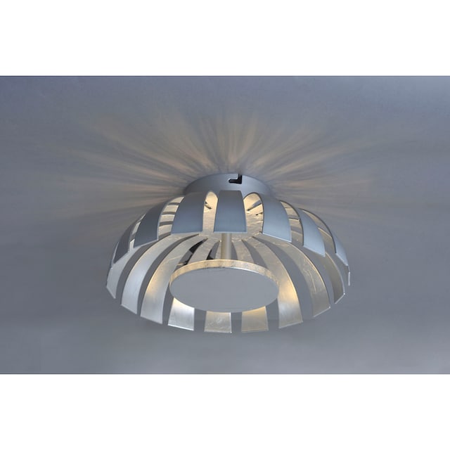 LUCE Design LED Wandleuchte »Flare 9017« kaufen online bei OTTO