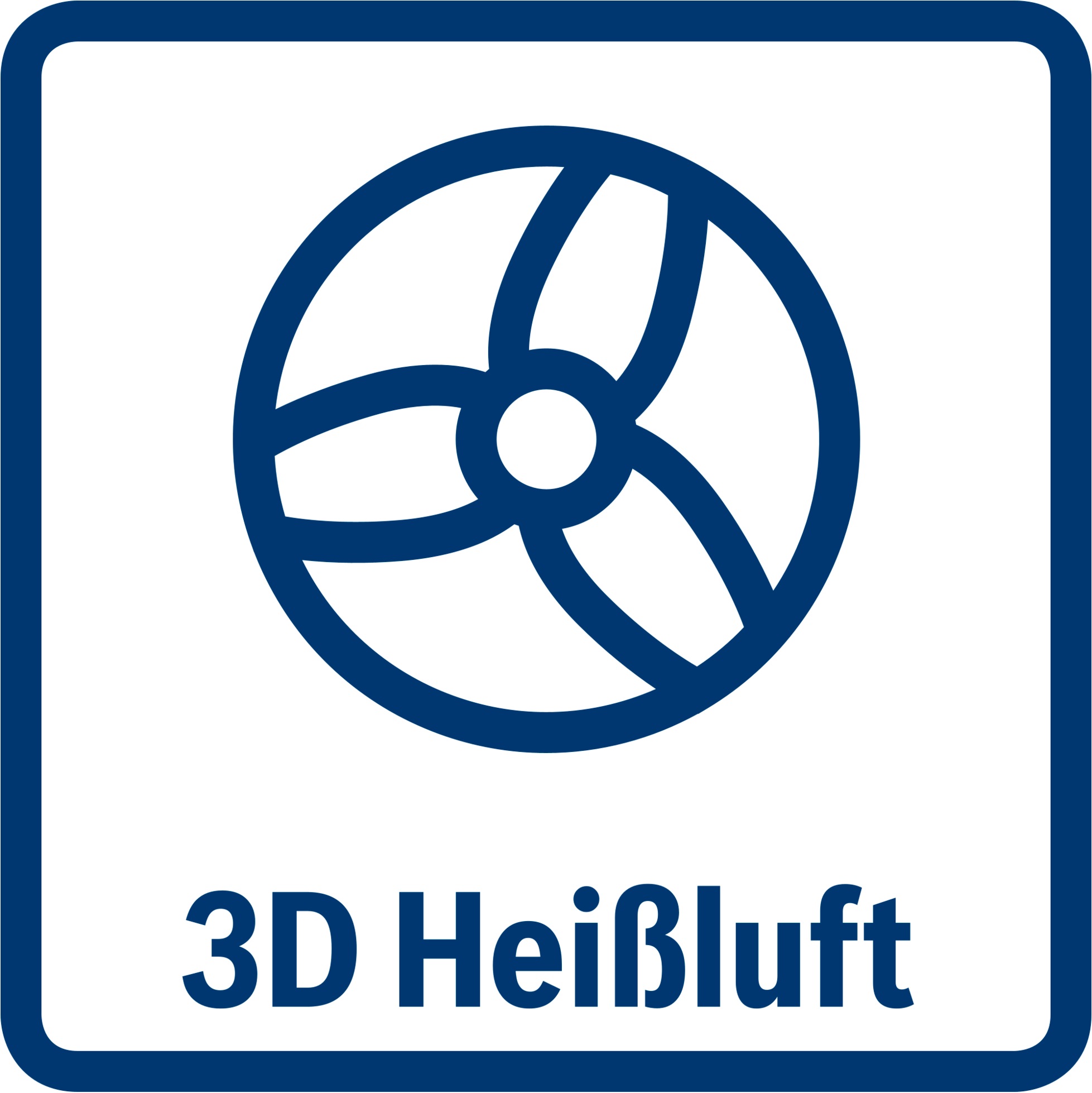 BOSCH Elektro-Herd-Set »HND779LS61«, mit Teleskopauszug nachrüstbar, Pyrolyse-Selbstreinigung, 3D Heißluft