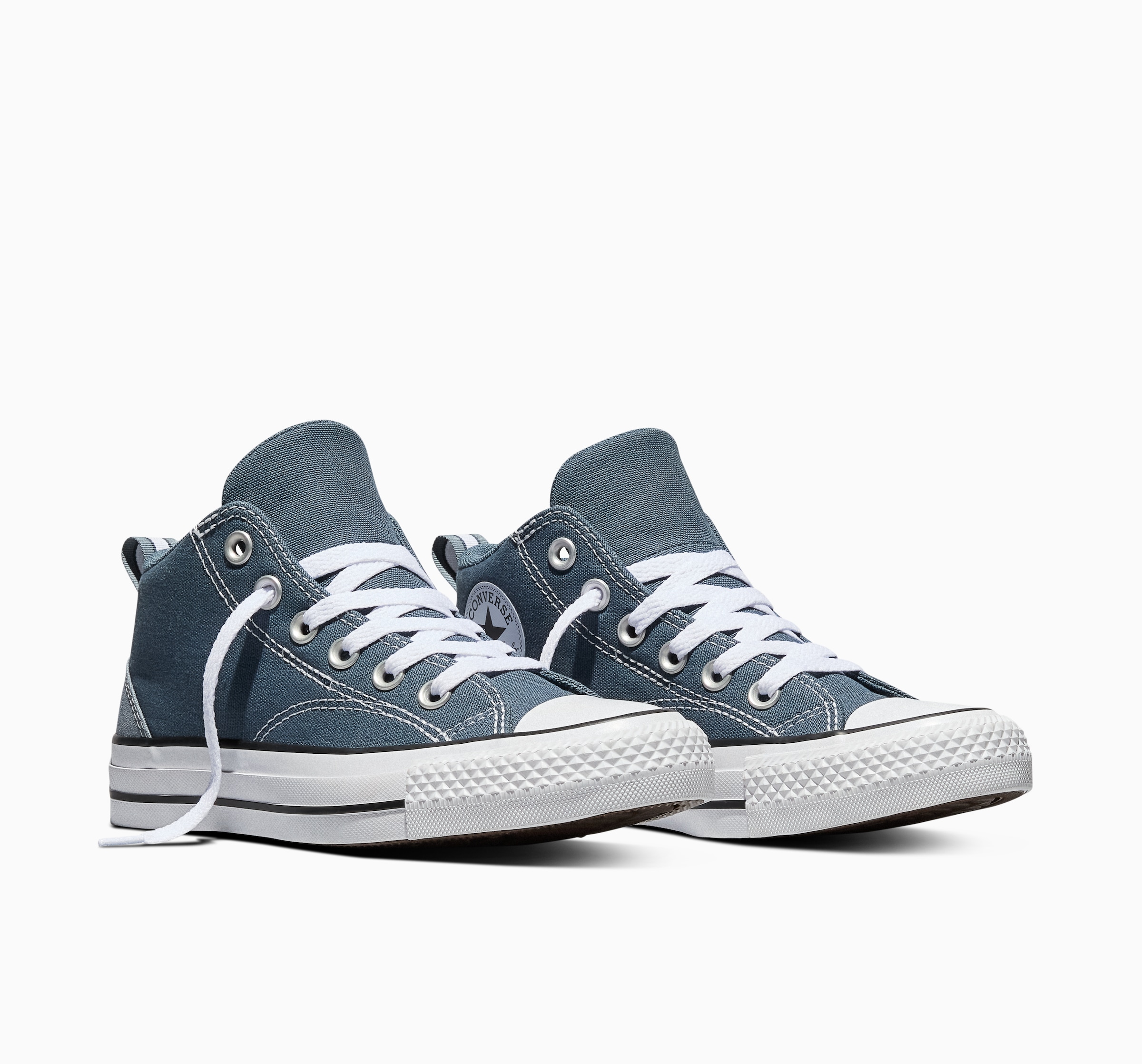 Converse Sneaker »CHUCK TAYLOR ALL STAR MALDEN STREET«