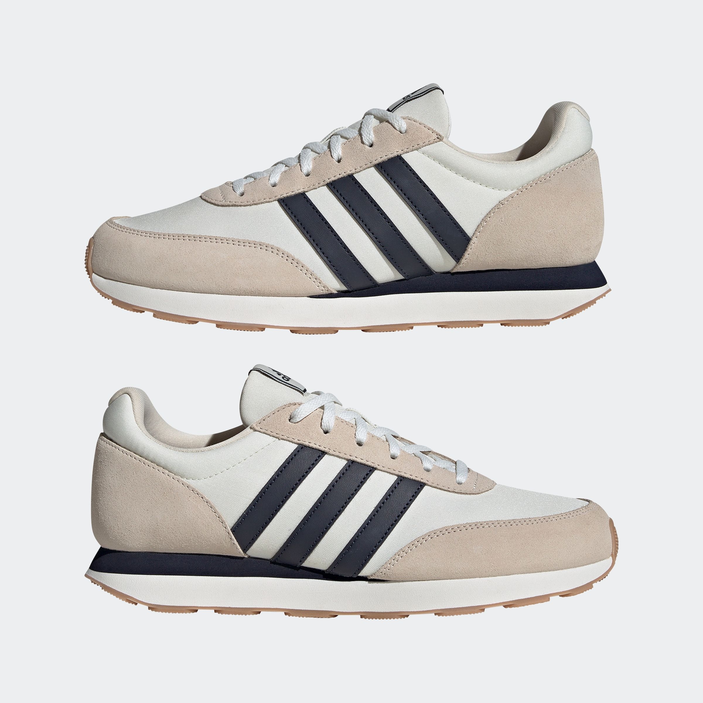 adidas Sportswear Sneaker »RUN 60S 3.0«
