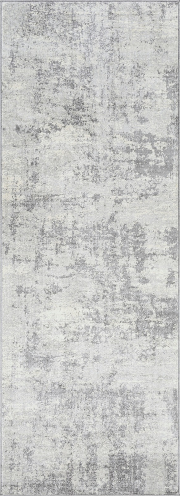 Livabliss Teppich »DALI«, rechteckig, 11 mm Höhe, Moderner Designerteppich in Marmor Optik, Kurzflor Wohnzimmerteppich