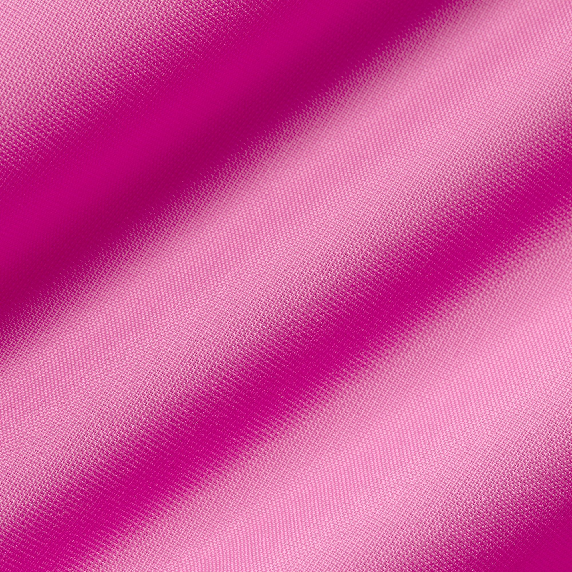 Nike Sportswear Turnbeutel »NK HERITAGE DRAWSTRING« sportlicher Stil, für Fitness und sportliche Aktivitäten