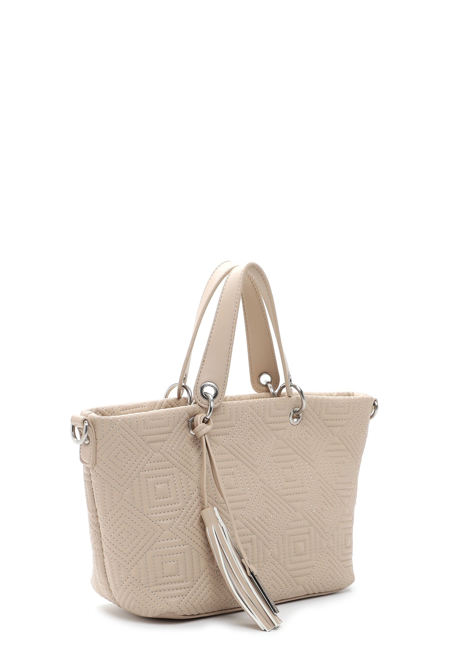Tamaris Shopper »Shopper Merle«