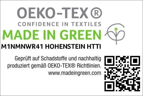 bellana Spannbettlaken »bellana samtweich mit Lyocell & Elasthan, temperaturausgleichend« für Matratzen bis 35cm Höhe, 270 g/m², bügelfrei, faltenfrei
