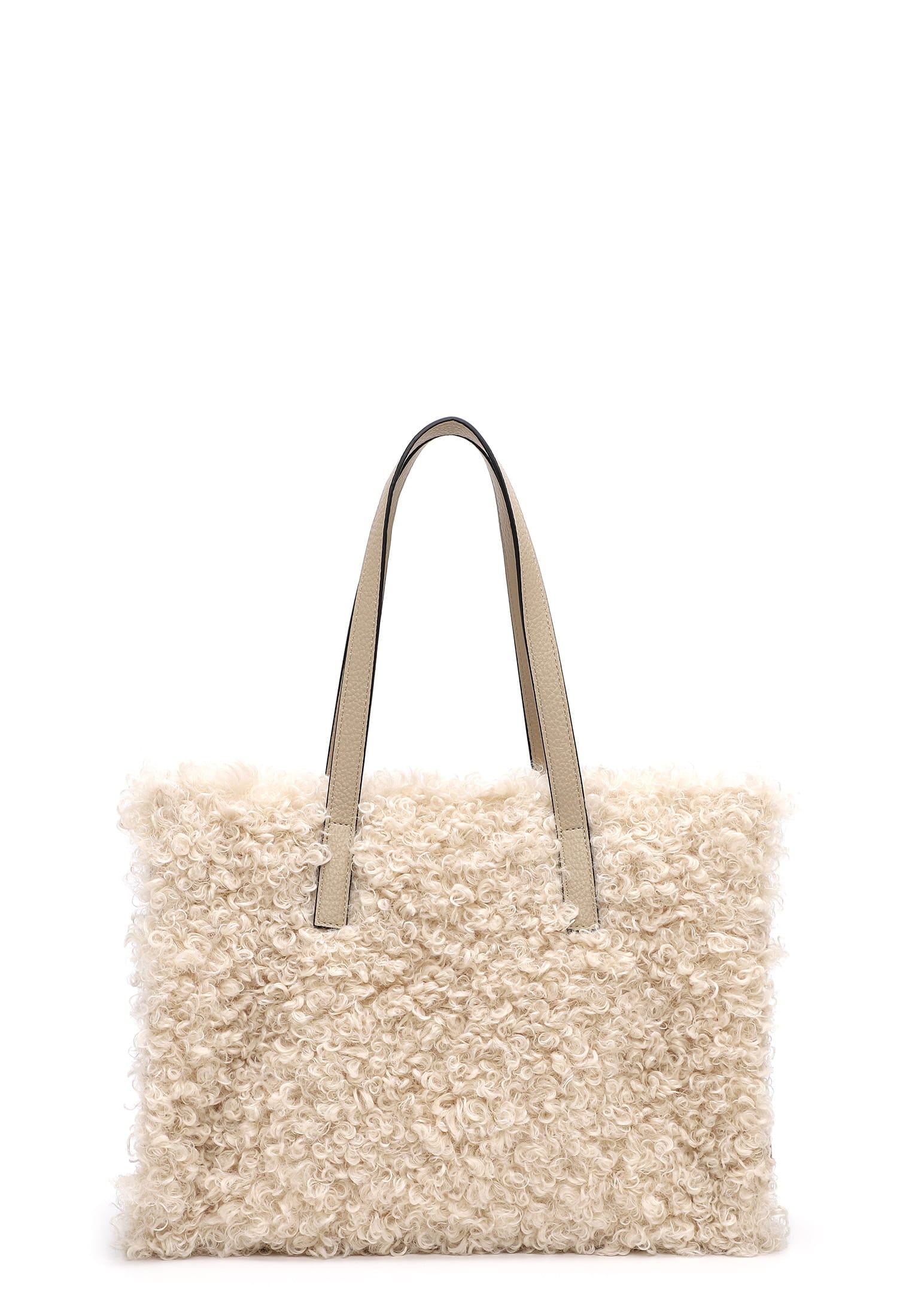 SURI FREY Shopper »Shopper SFY Cindy«
