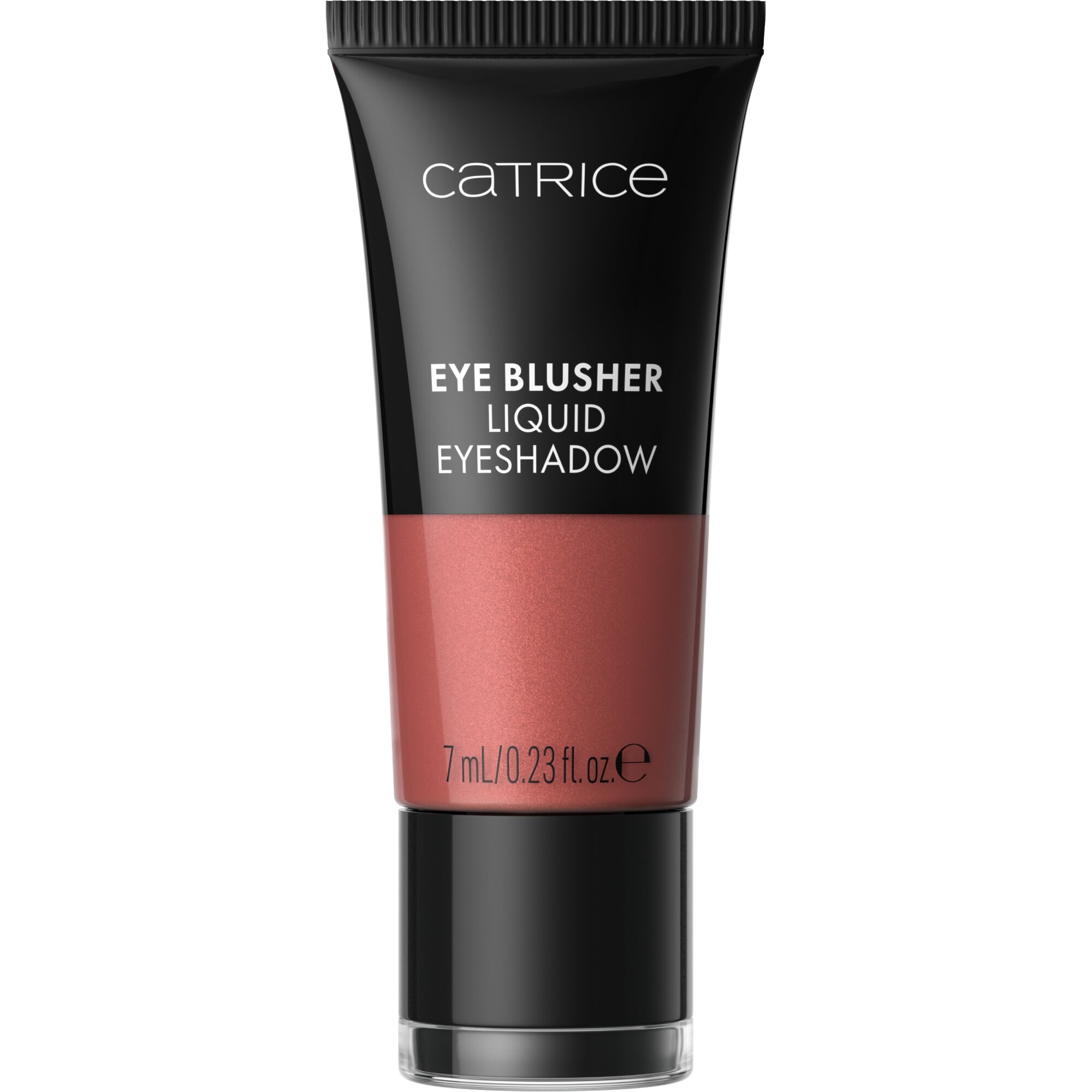 Catrice Lidschatten »Eye Blusher Liquid Eyeshadow«