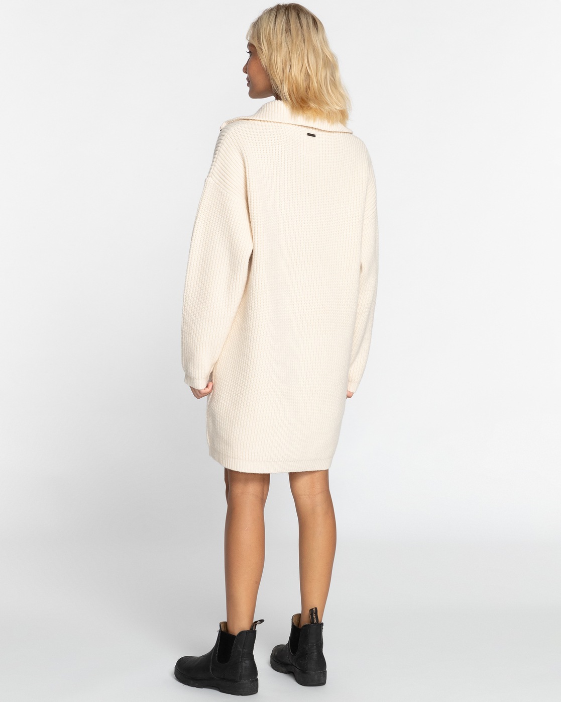 Billabong Jerseykleid »Nomad Days«