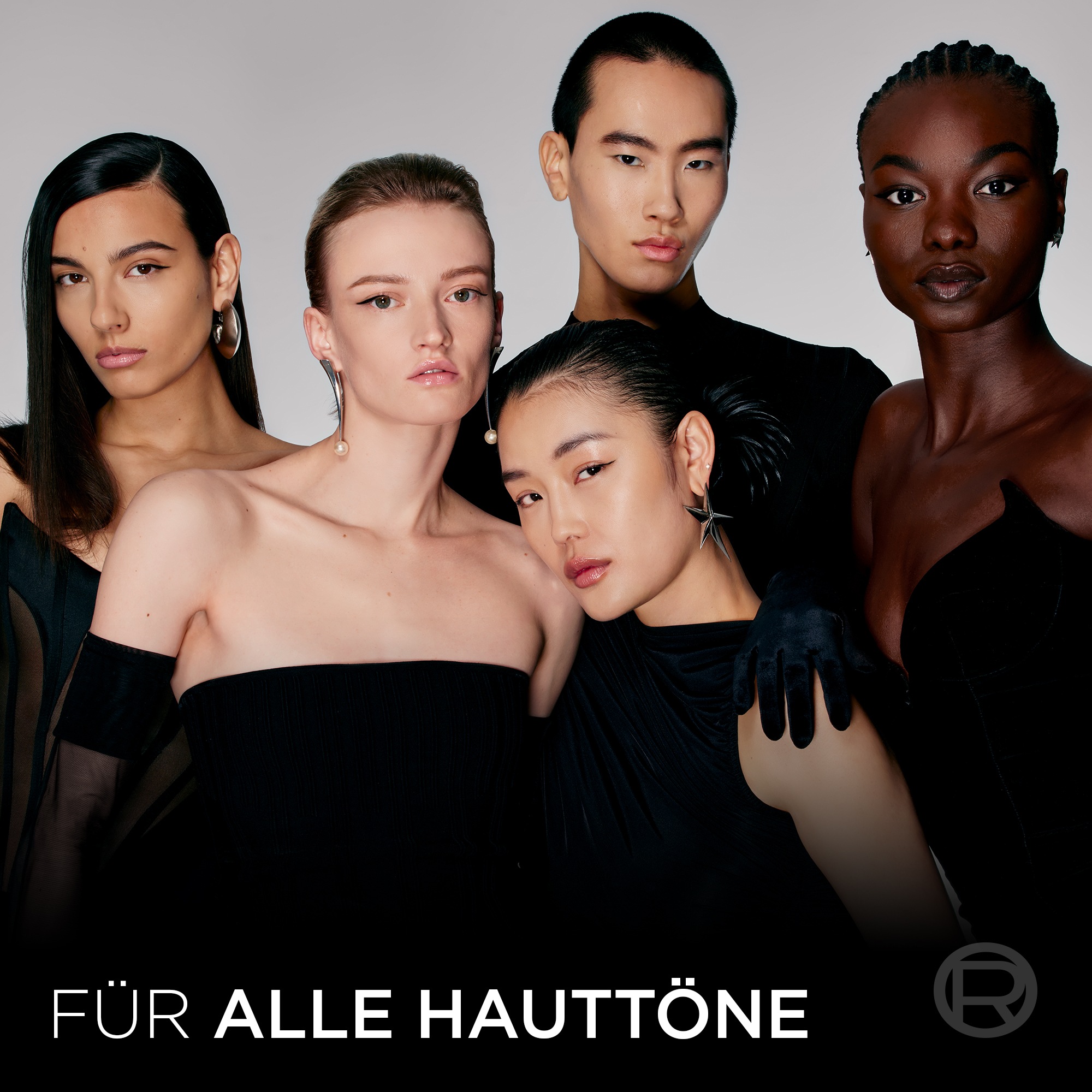 L'ORÉAL PARIS Foundation »L'Oréal Paris Soft Glow Cushion Foundation«