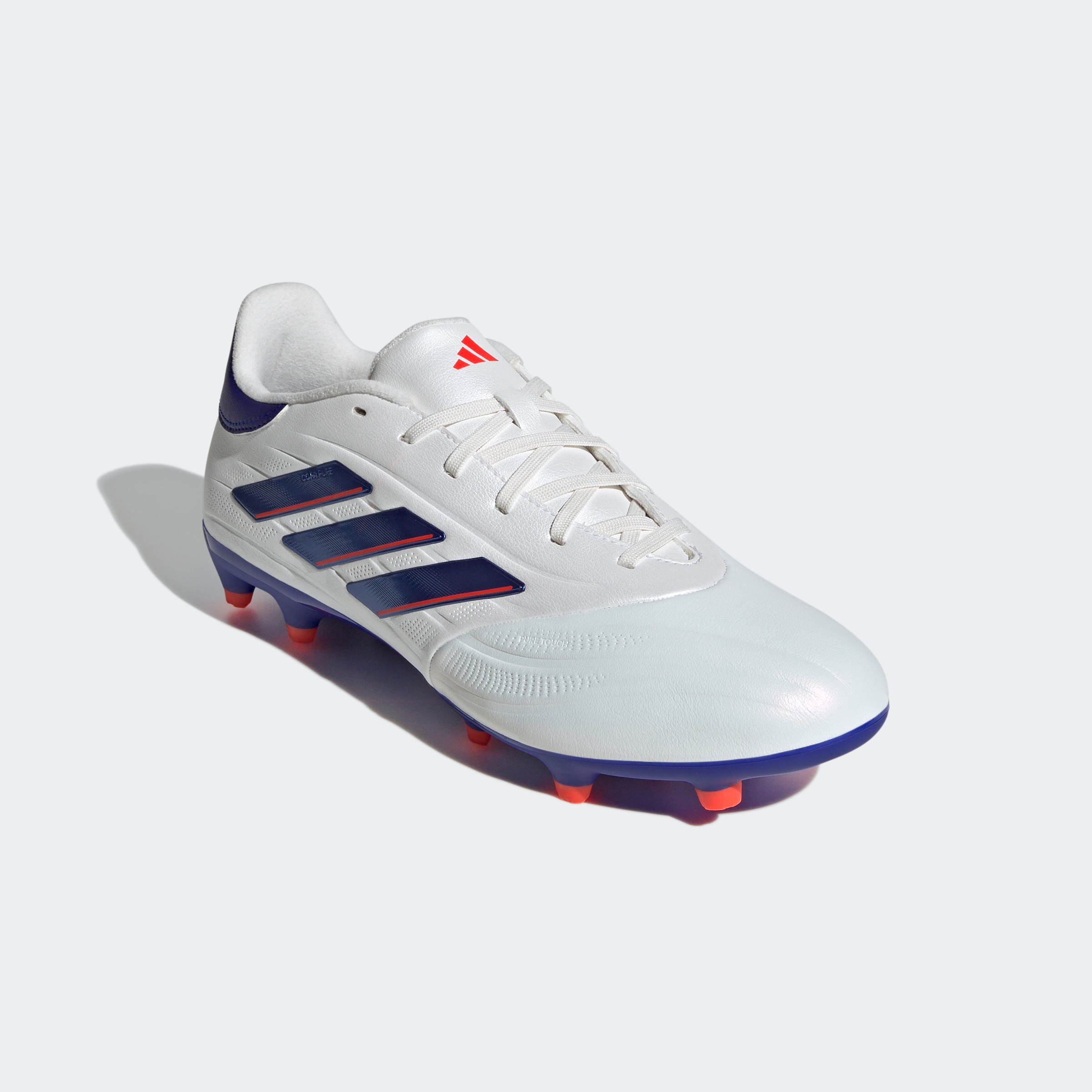 Fußballschuh »COPA PURE 2 LEAGUE FG«