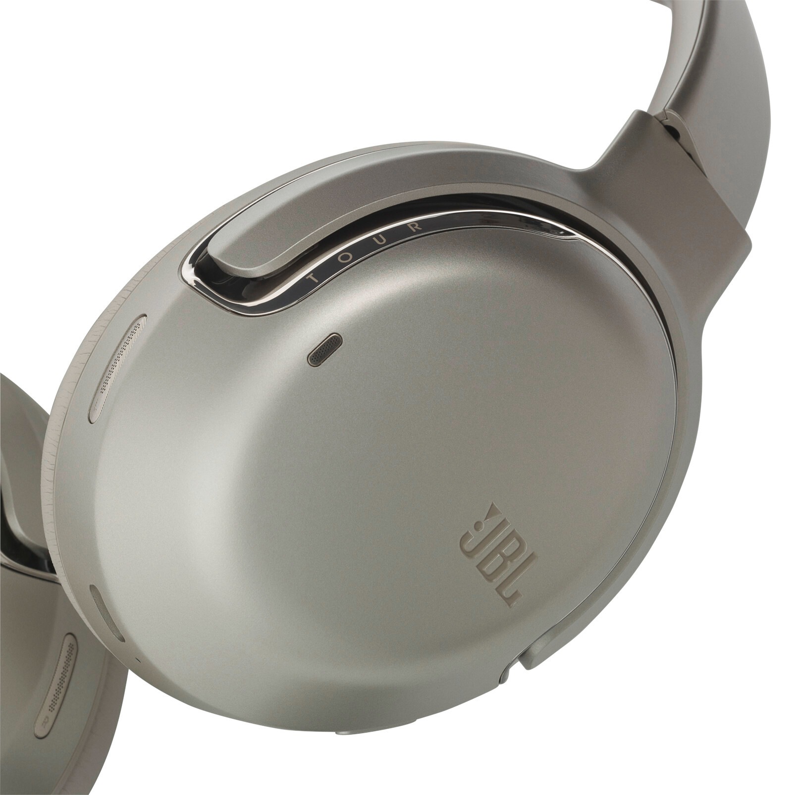 JBL Headset »TOUR ONE M2«, Noise-Cancelling