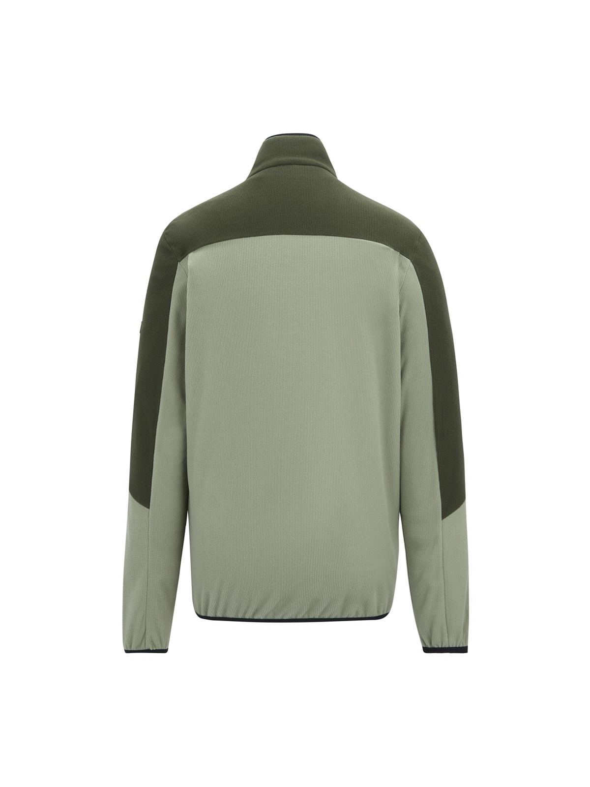 Regatta Funktionsjacke »Freesdale«