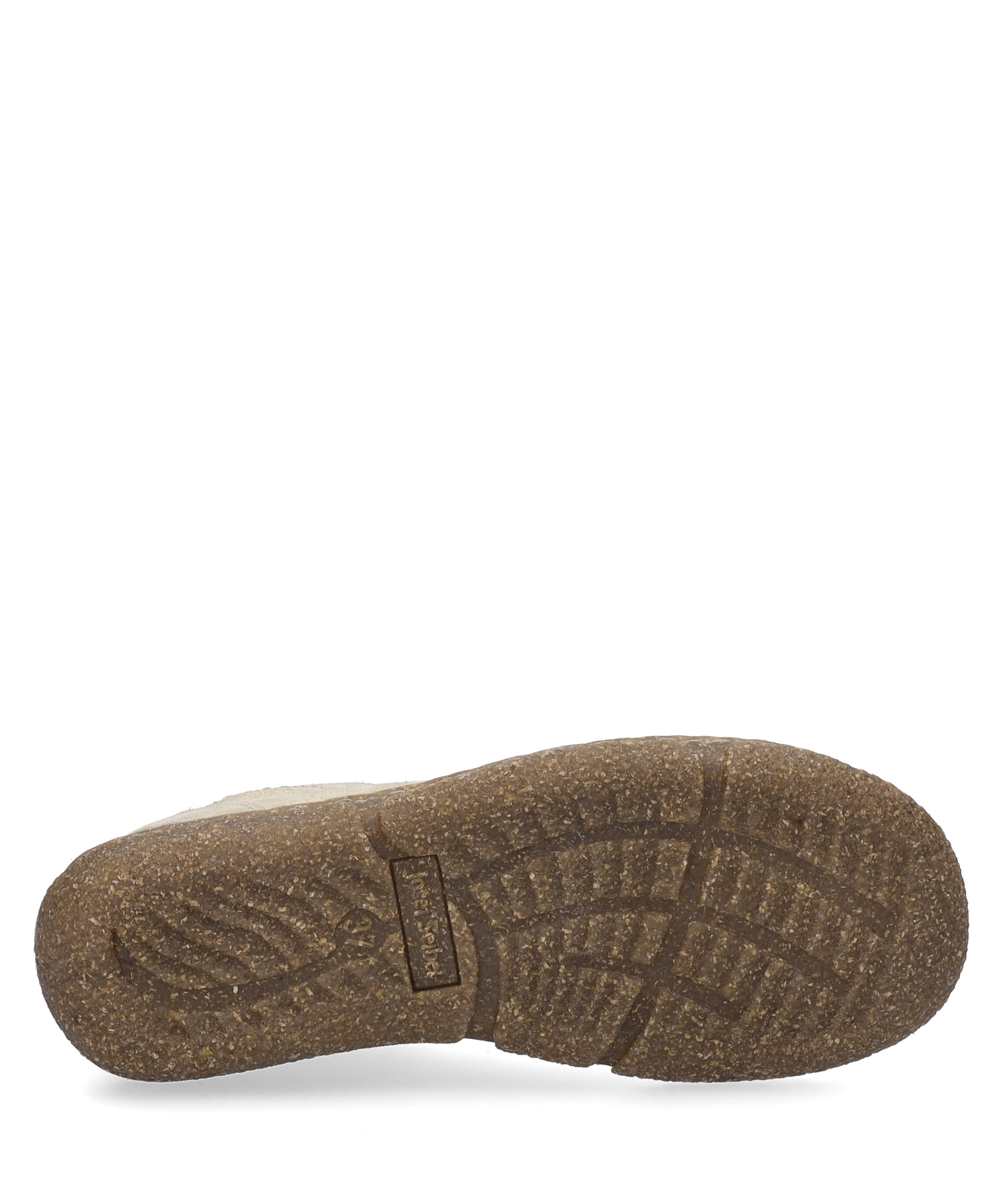 Josef Seibel Schnürschuh »Neele 67, sand-kombi«