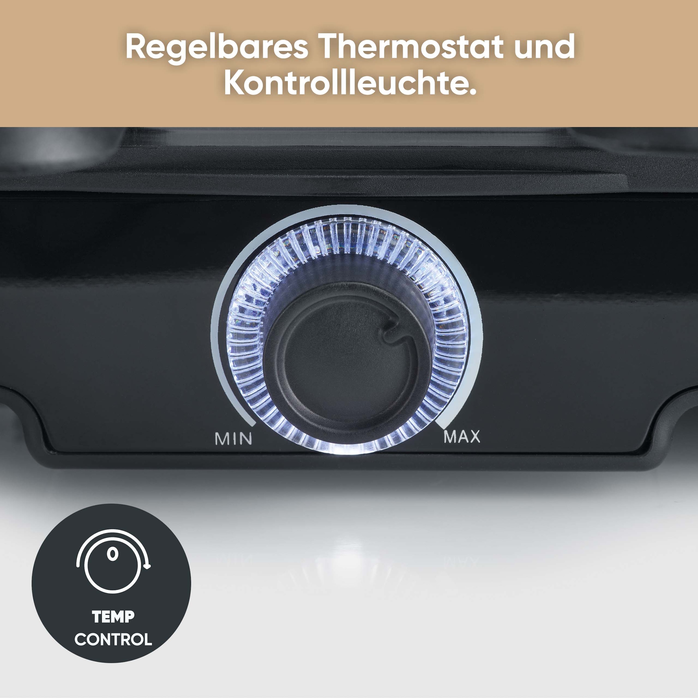 Severin Raclette und Fondue-Set »RG 2347« 8 Stk. Raclettepfännchen 1.400 W