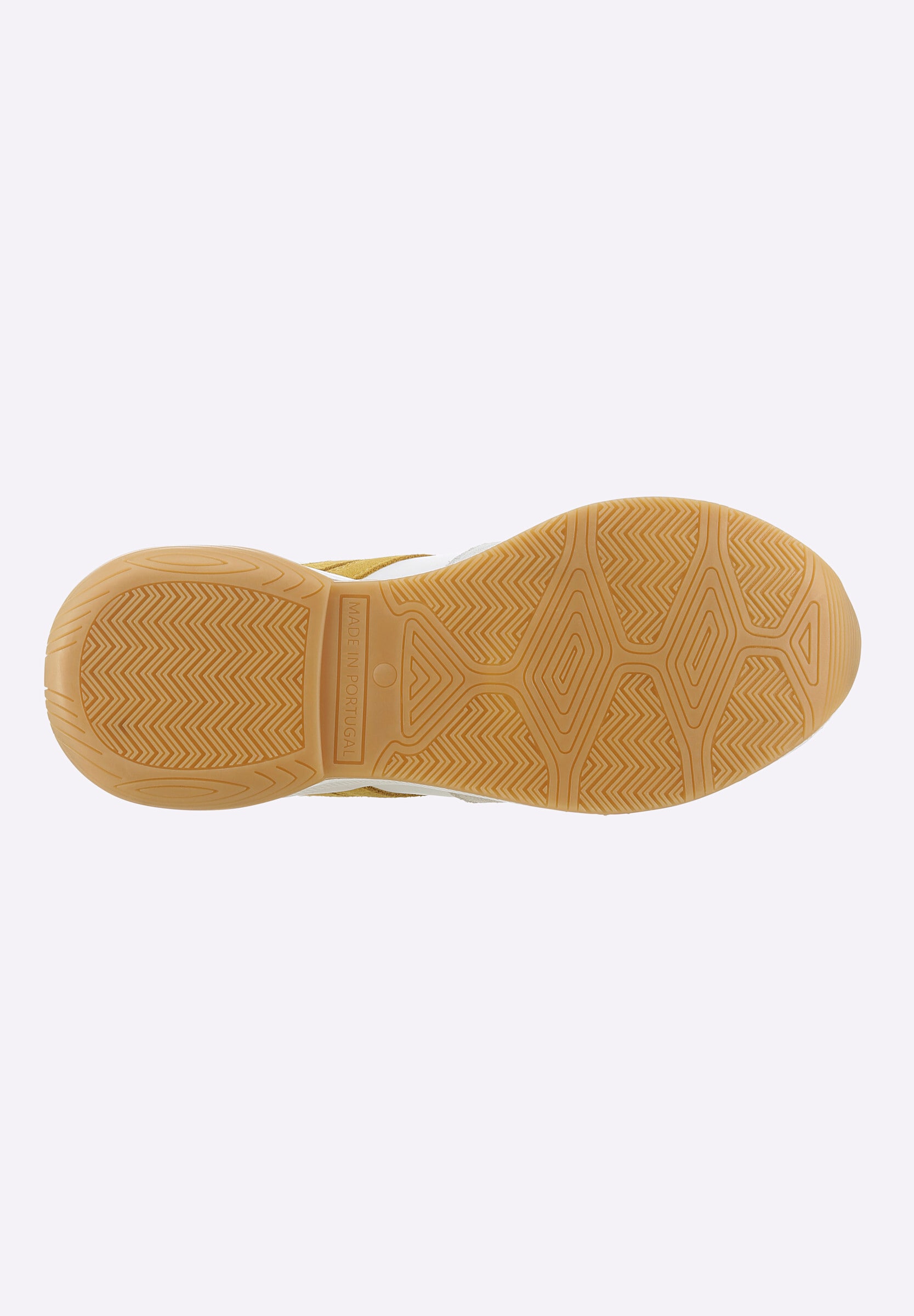 heine Sneaker »Sneaker Sneaker«