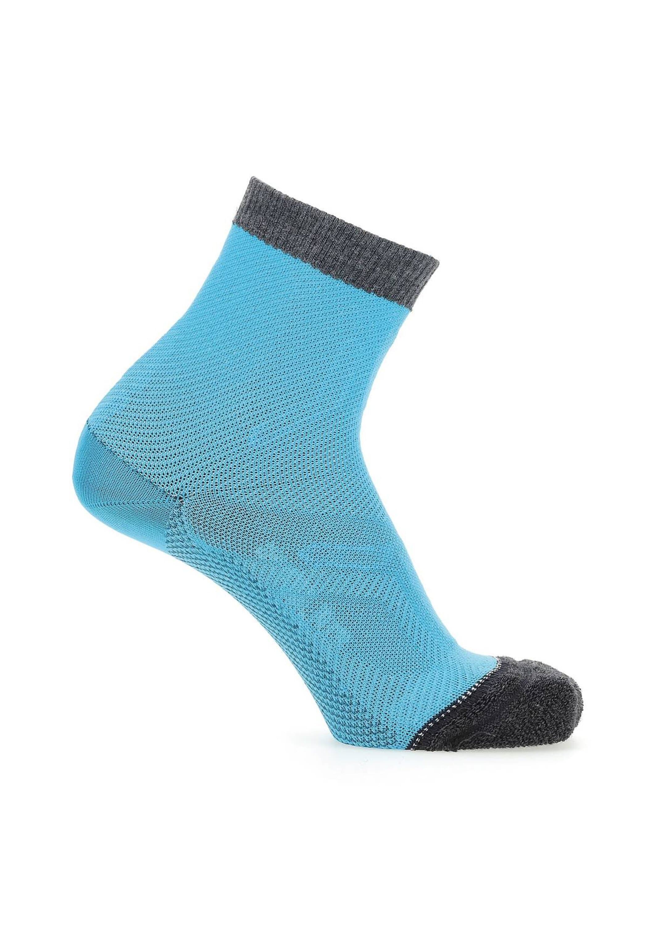 UYN Kurzsocken »Socken 1er Pack«