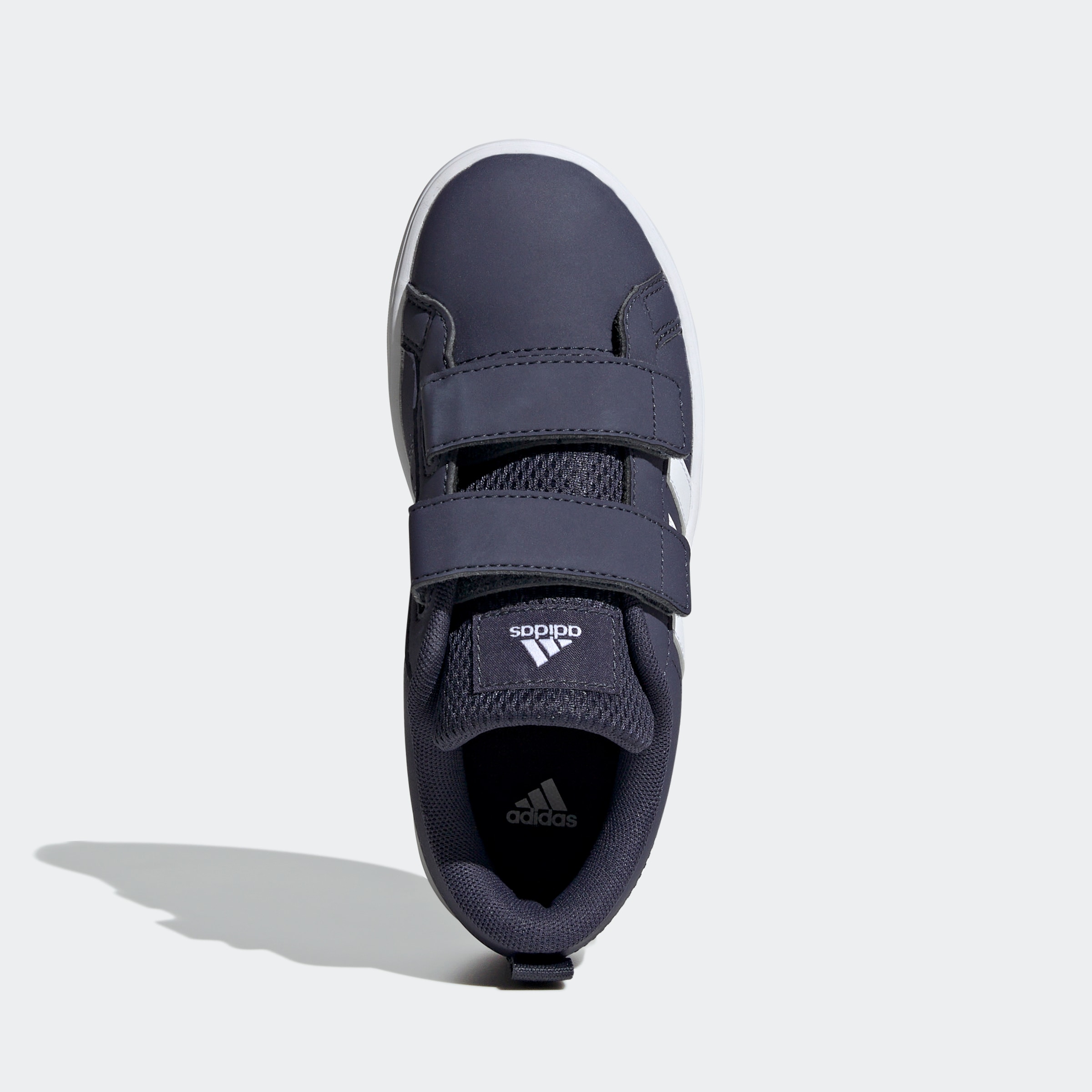 adidas Sportswear Klettschuh »VS PACE 2.0 KIDS«
