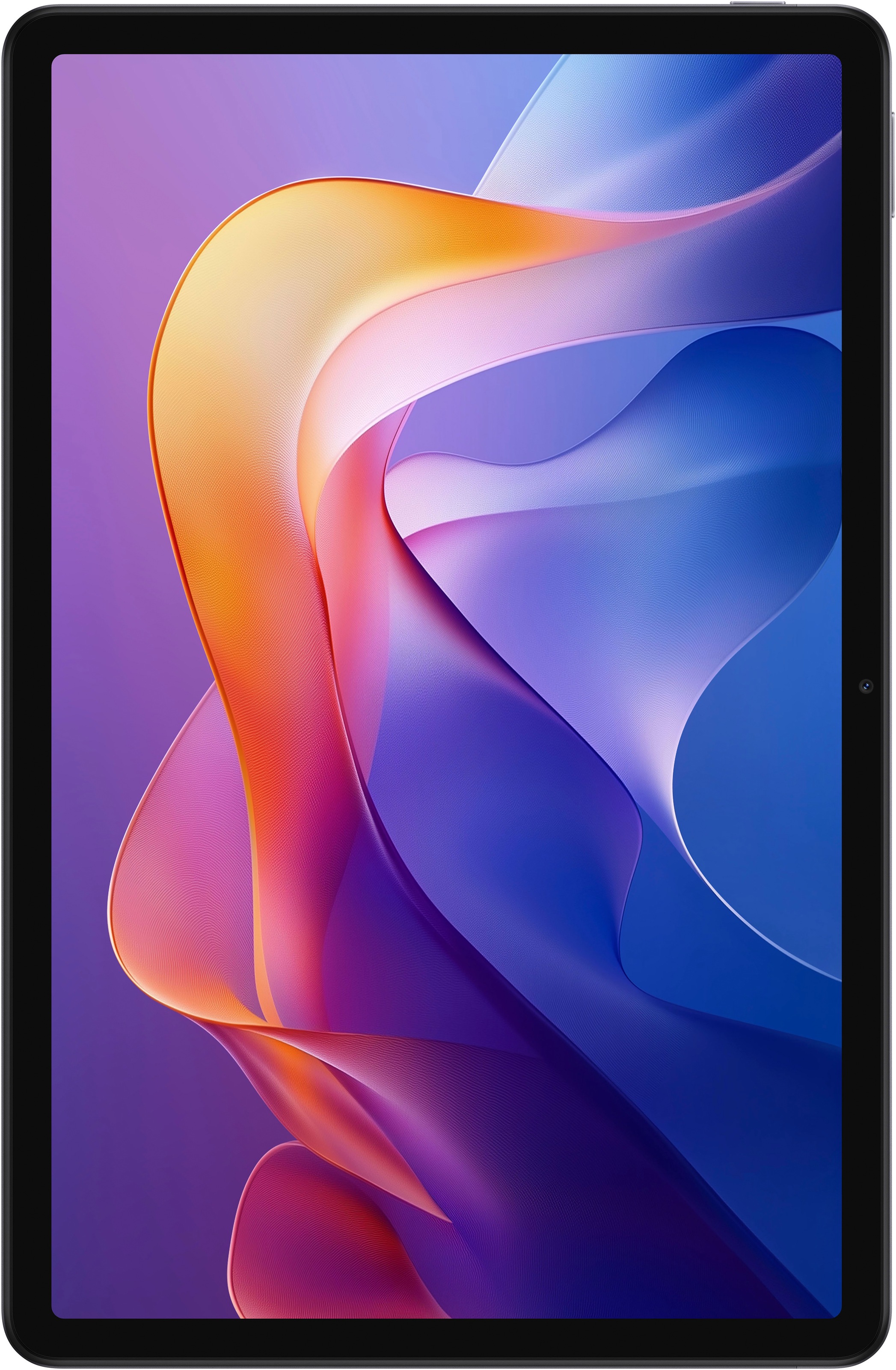 Xiaomi Tablet »Redmi Pad 2 4G«, (27,94 cm / 11 Zoll), Android, 2.5K, 4G (LTE),)