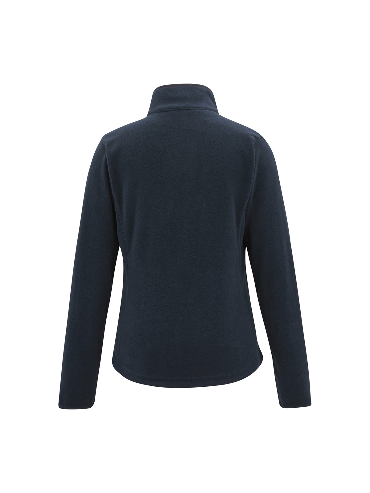 Regatta Funktionsjacke »Floreo IV«