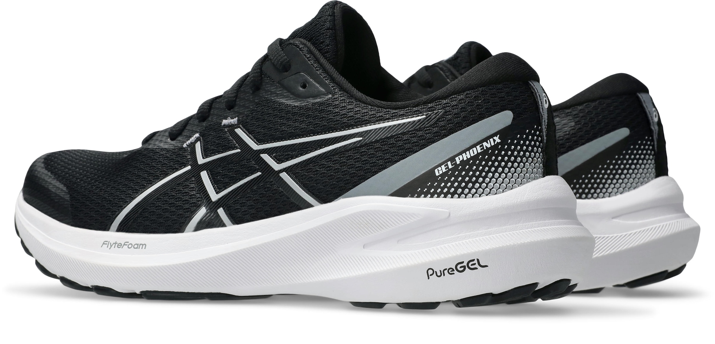 Asics Laufschuh »GEL-PHOENIX 13«