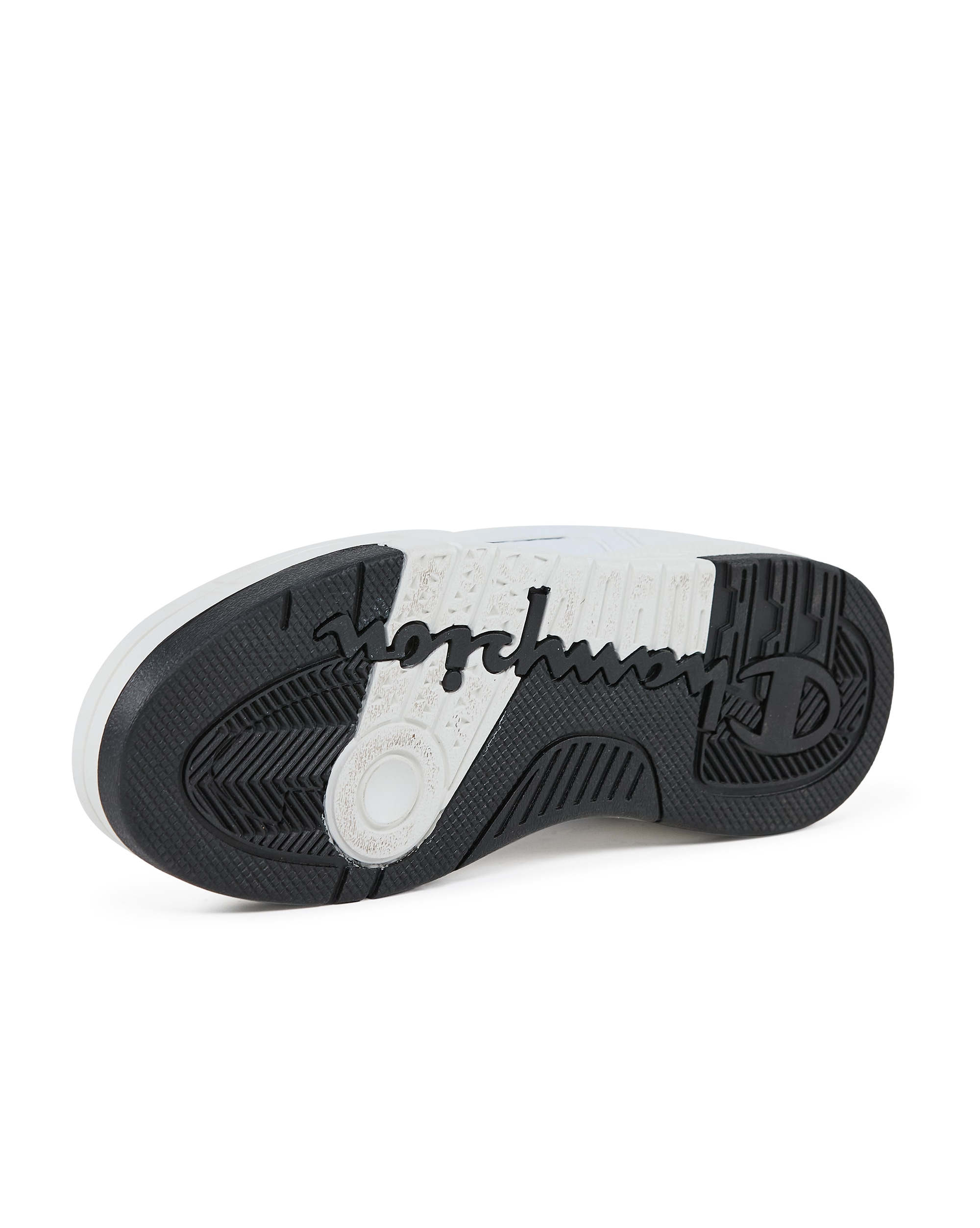 Champion Sneaker »RD18 HERITAGE LOW«