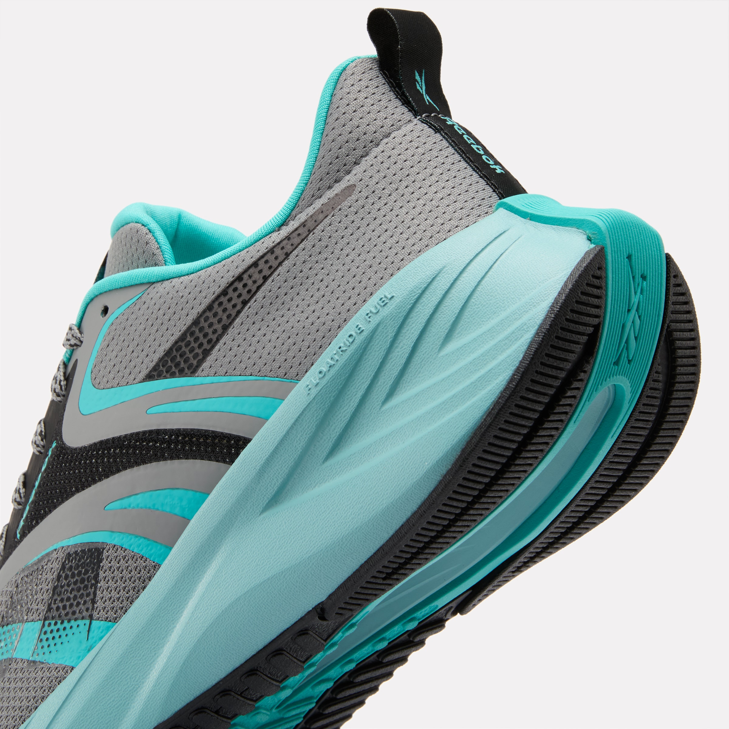 Reebok Laufschuh »ENERGEN TECH PLUS 3«