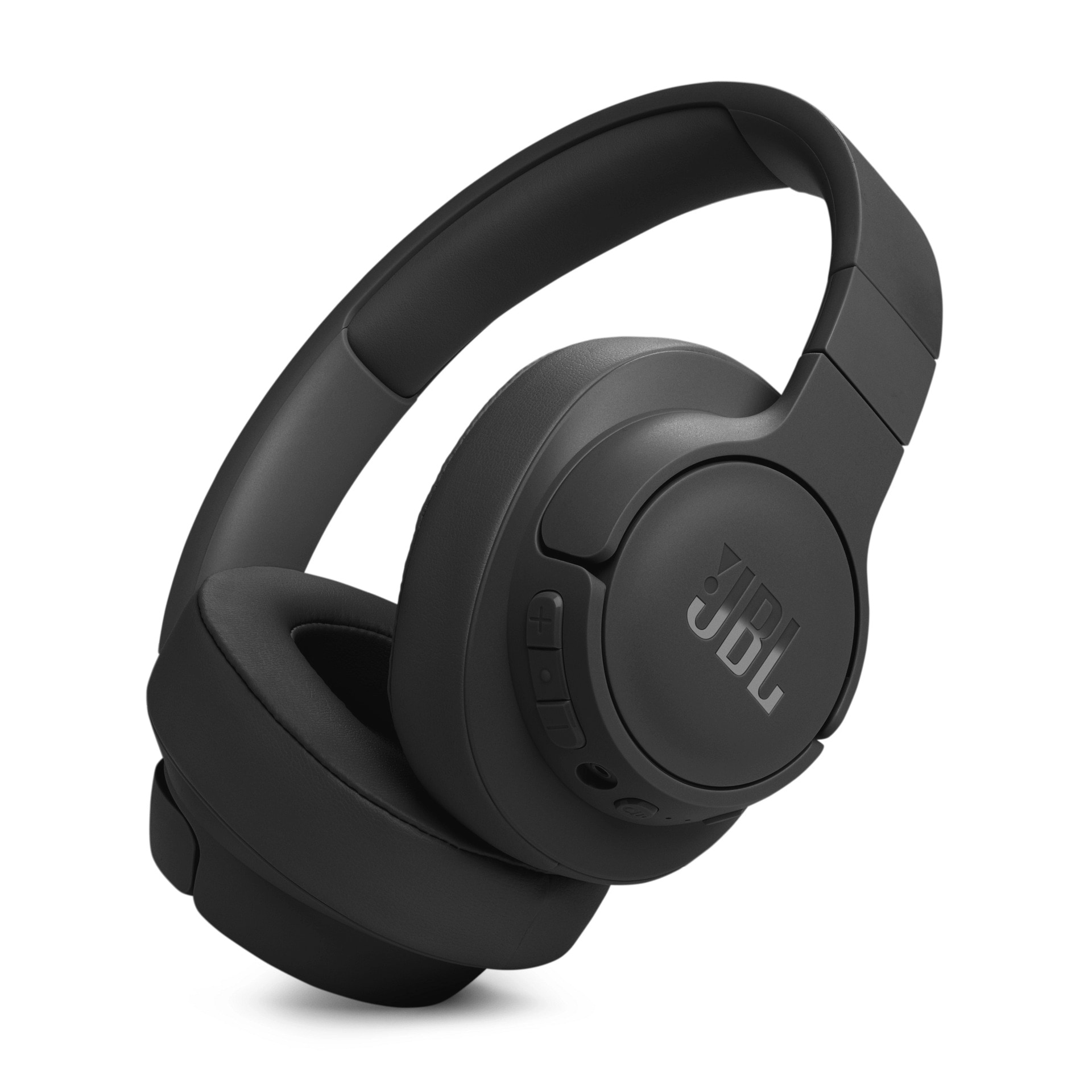 JBL Over-Ear-Kopfhörer »Tune 770NC«, A2DP Bluetooth, Adaptive Noise-Cancelling