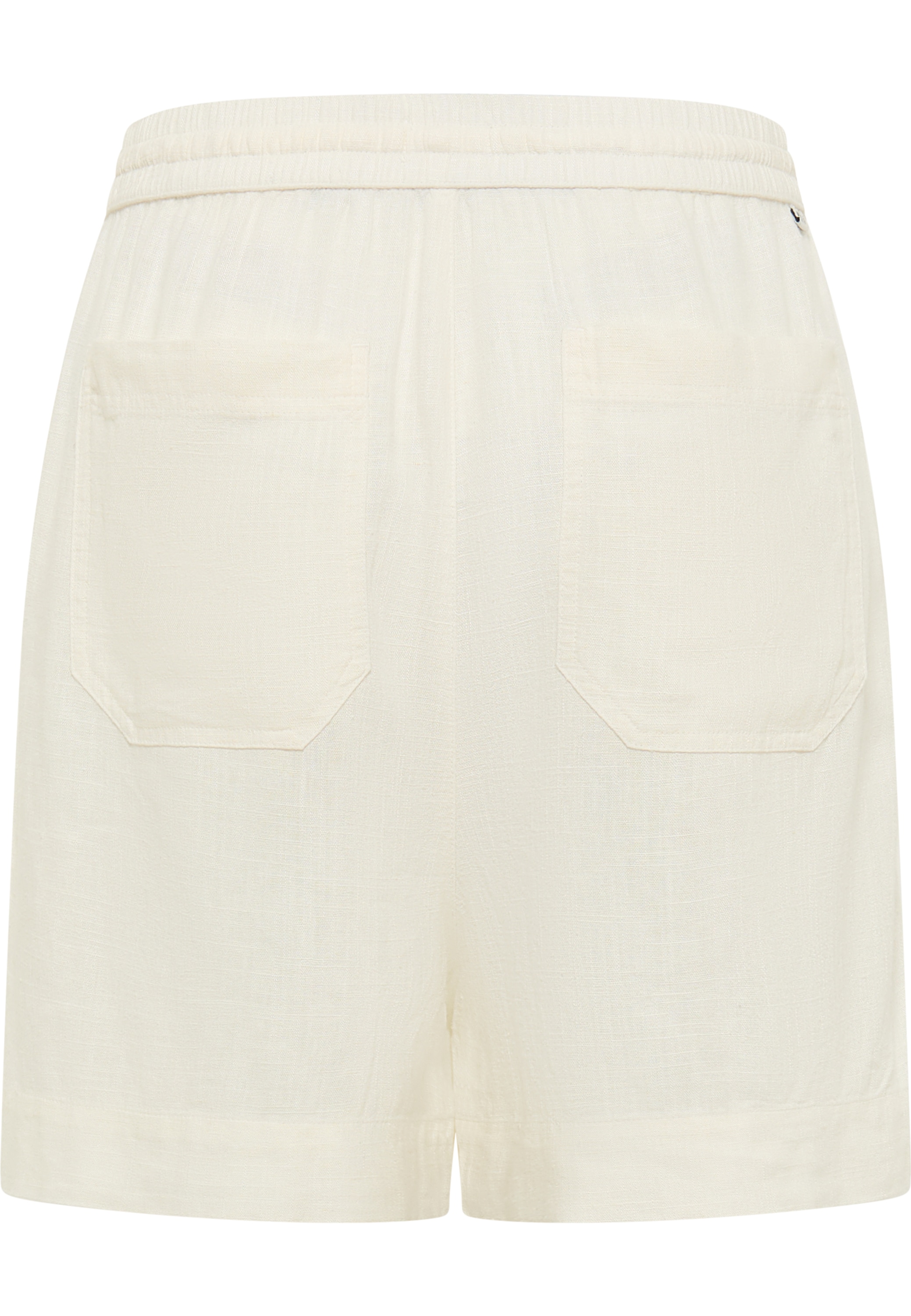 MUSTANG Shorts »Damen Style Hilo Shorts«