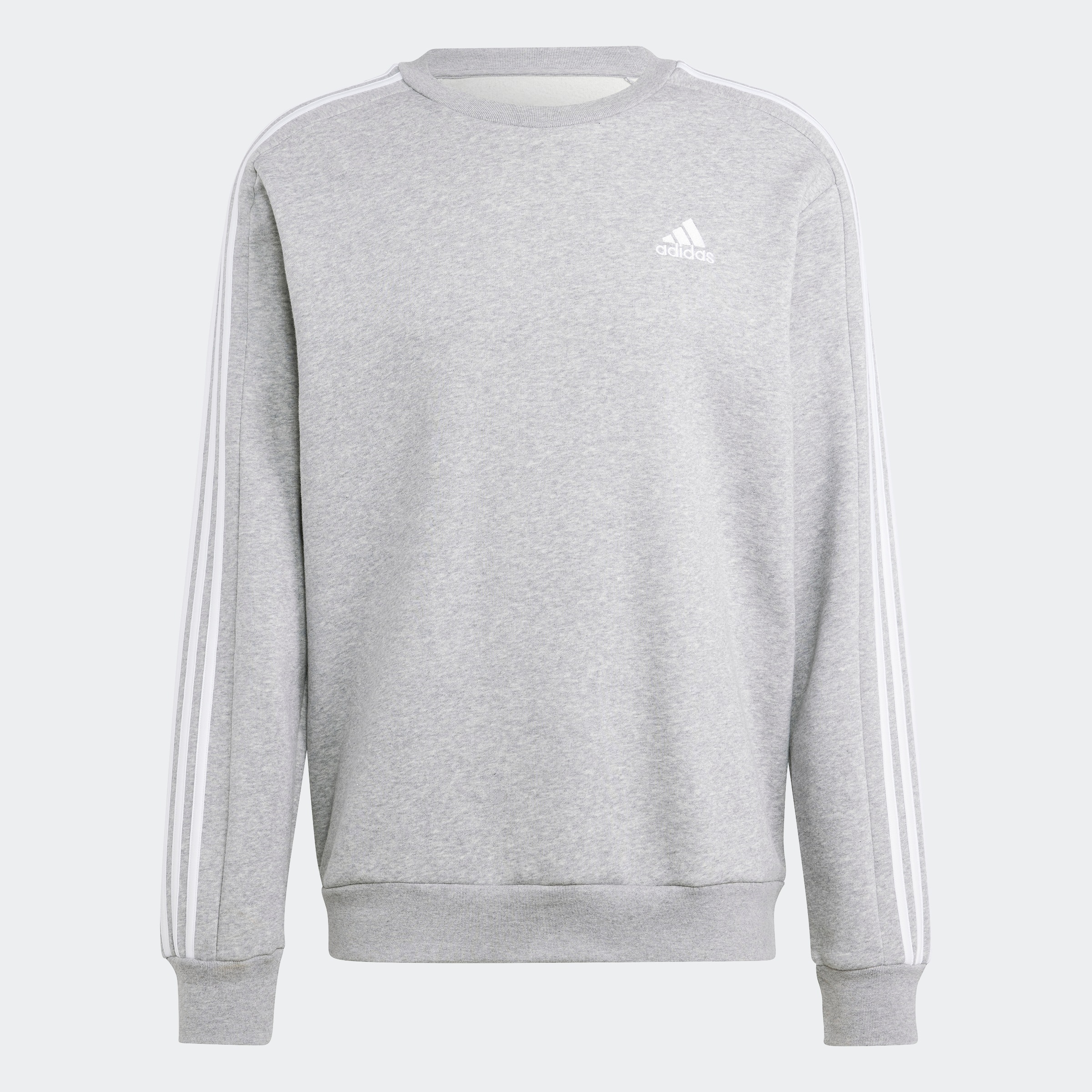 adidas Sportswear Sweatshirt »ESSENTIALS 3-STREIFEN«