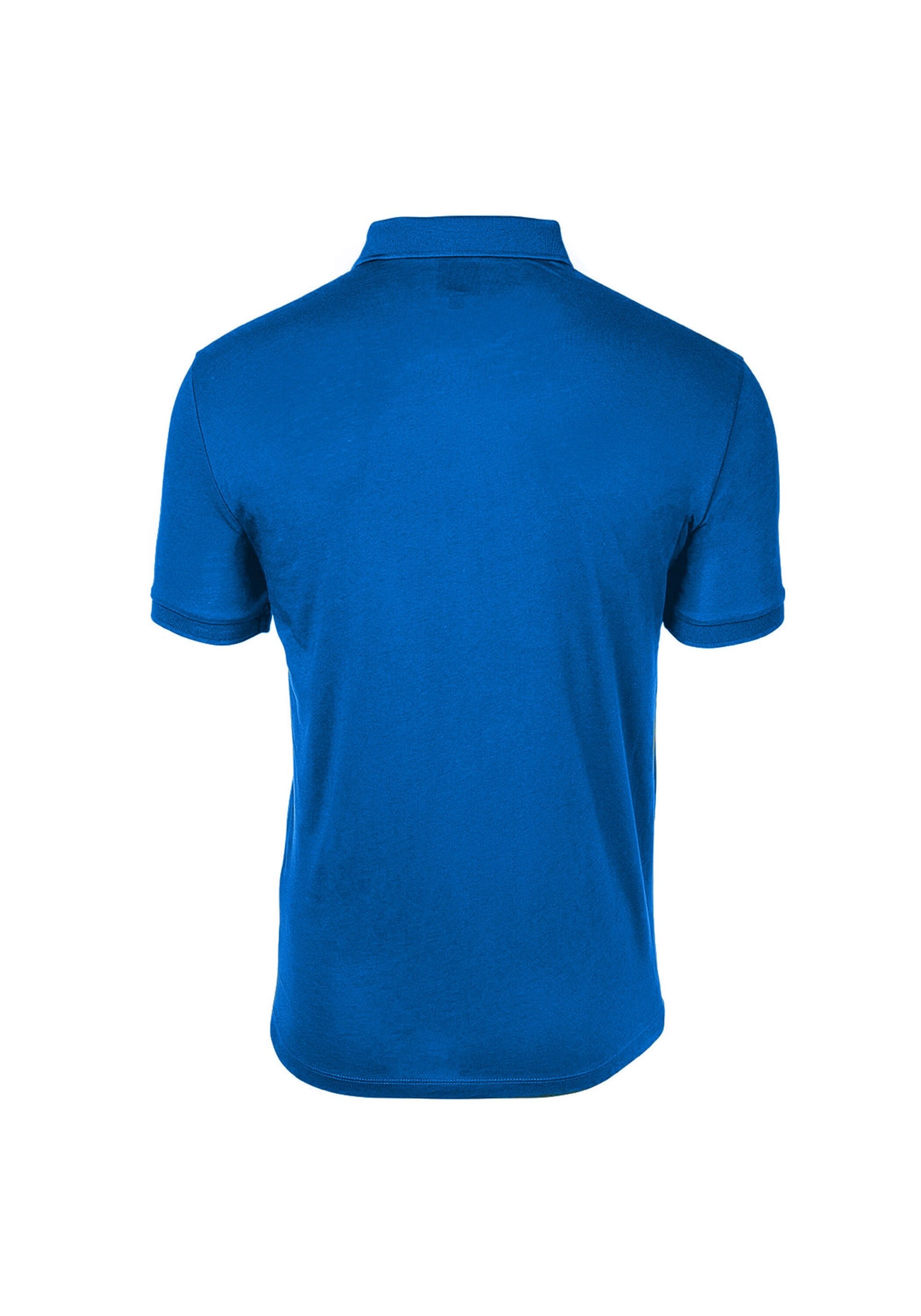 ARMANI EXCHANGE Poloshirt »Poloshirt«