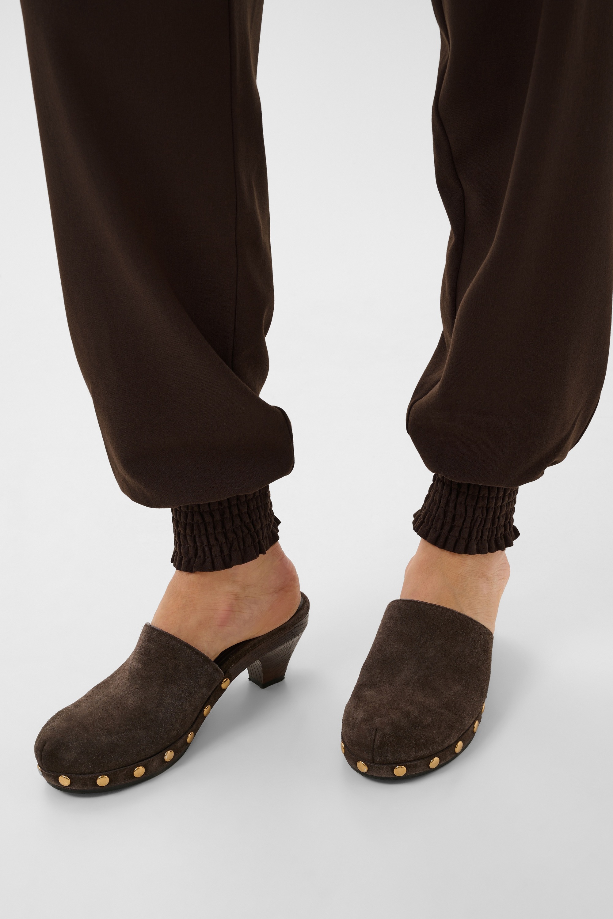 Cream Stoffhose »Casual Hose CRCharlott«