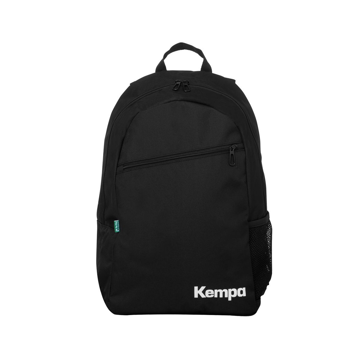 Kempa Rucksack »Rucksack TEAM 24L«
