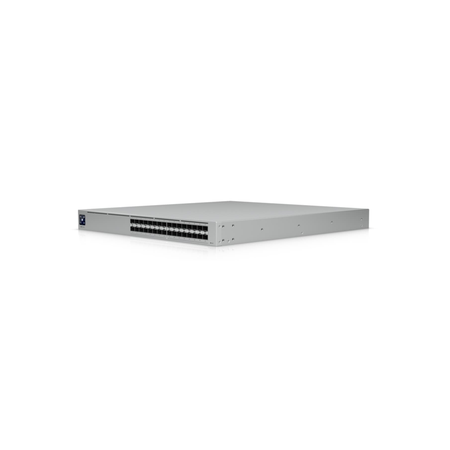 UbiQuiti Netzwerk-Switch »Pro XG Aggregation«