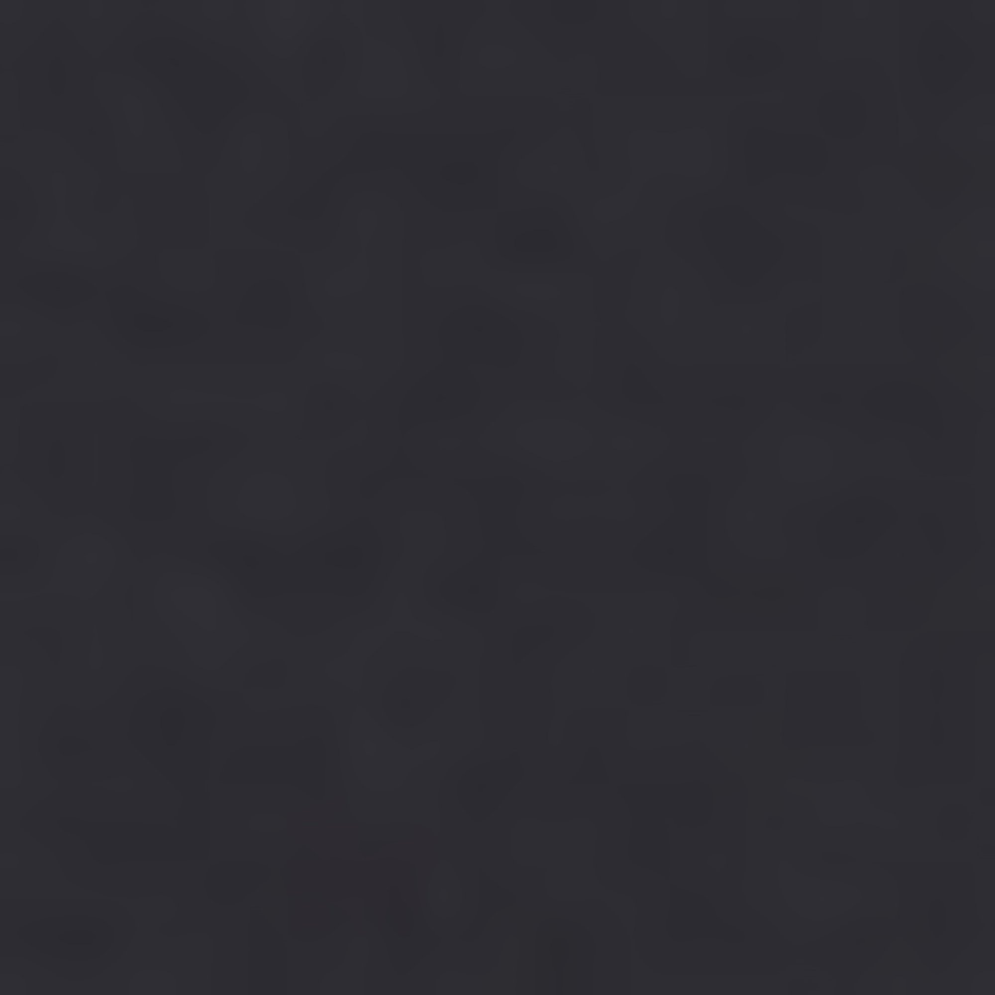 BOSS GREEN Kurzarmhemd »Motion S« Regular Fit, Button-down-Kragen, Kurzarm, Logo-Stickerei