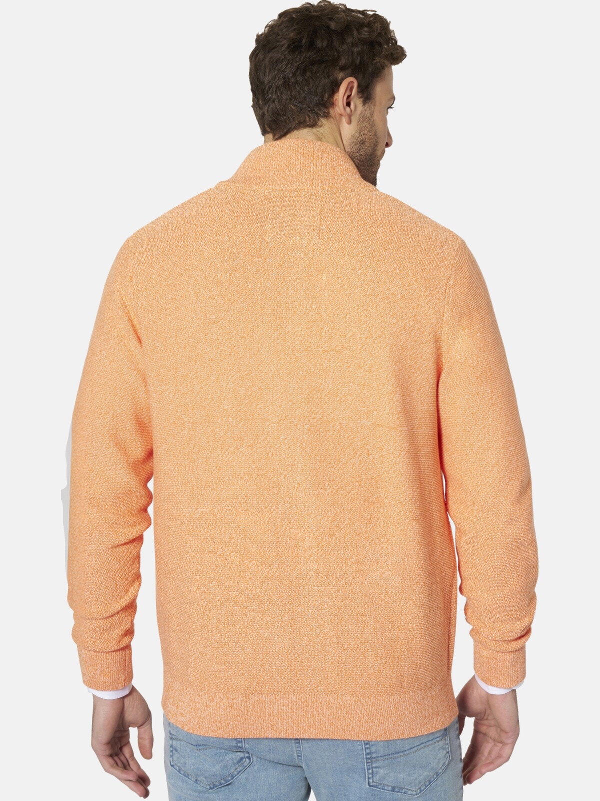 Babista Strickjacke »Strickjacke GIOSSO«