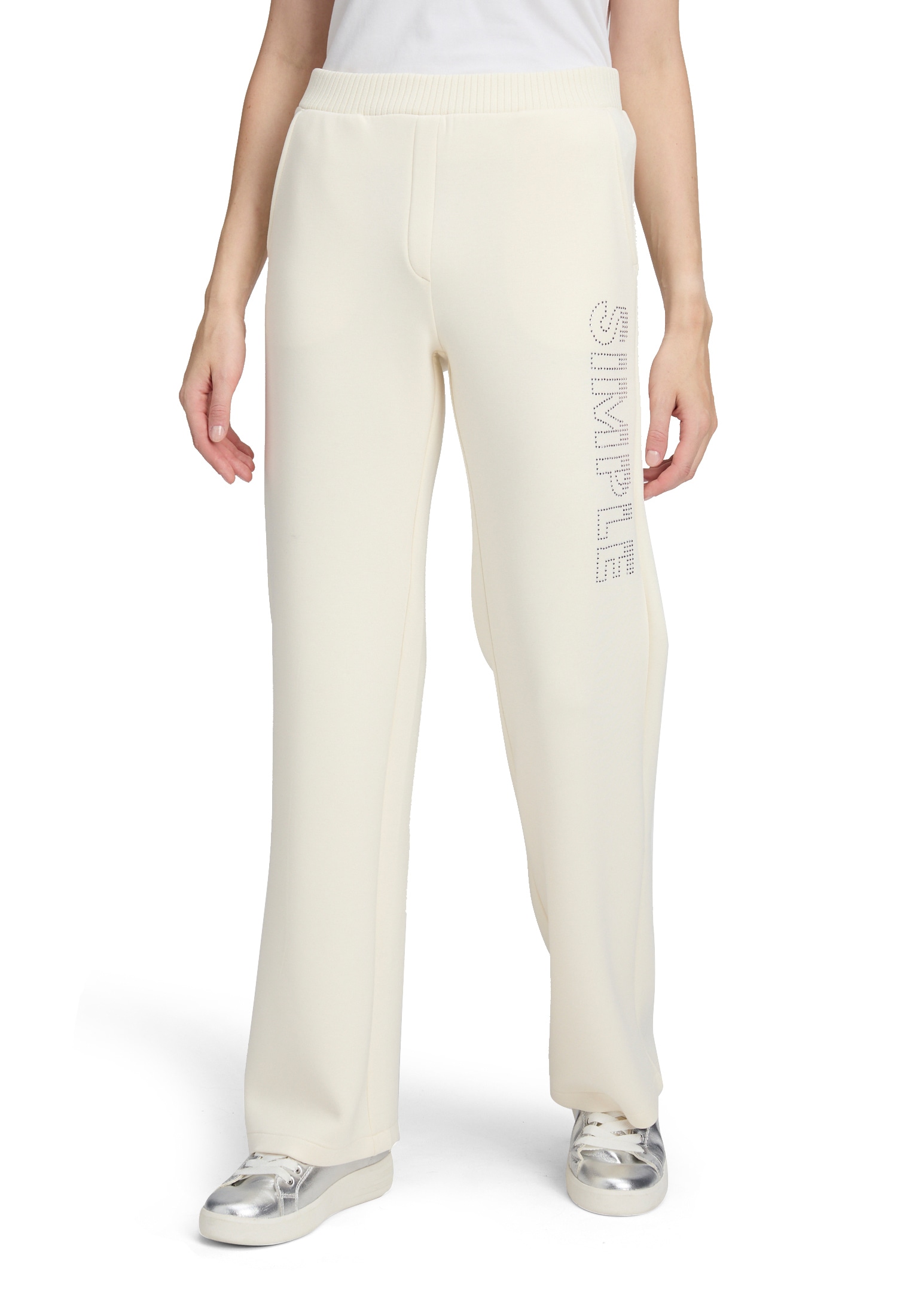 Betty Barclay Schlupfhose »Schlupfhose mit Eingrifftaschen«