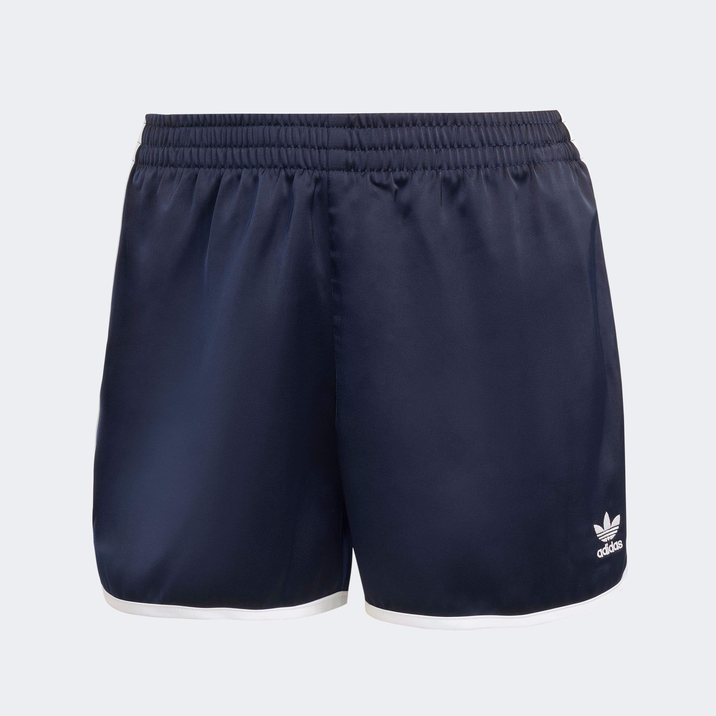 adidas Originals Shorts »3S SPRINTER«, (1 tlg.)