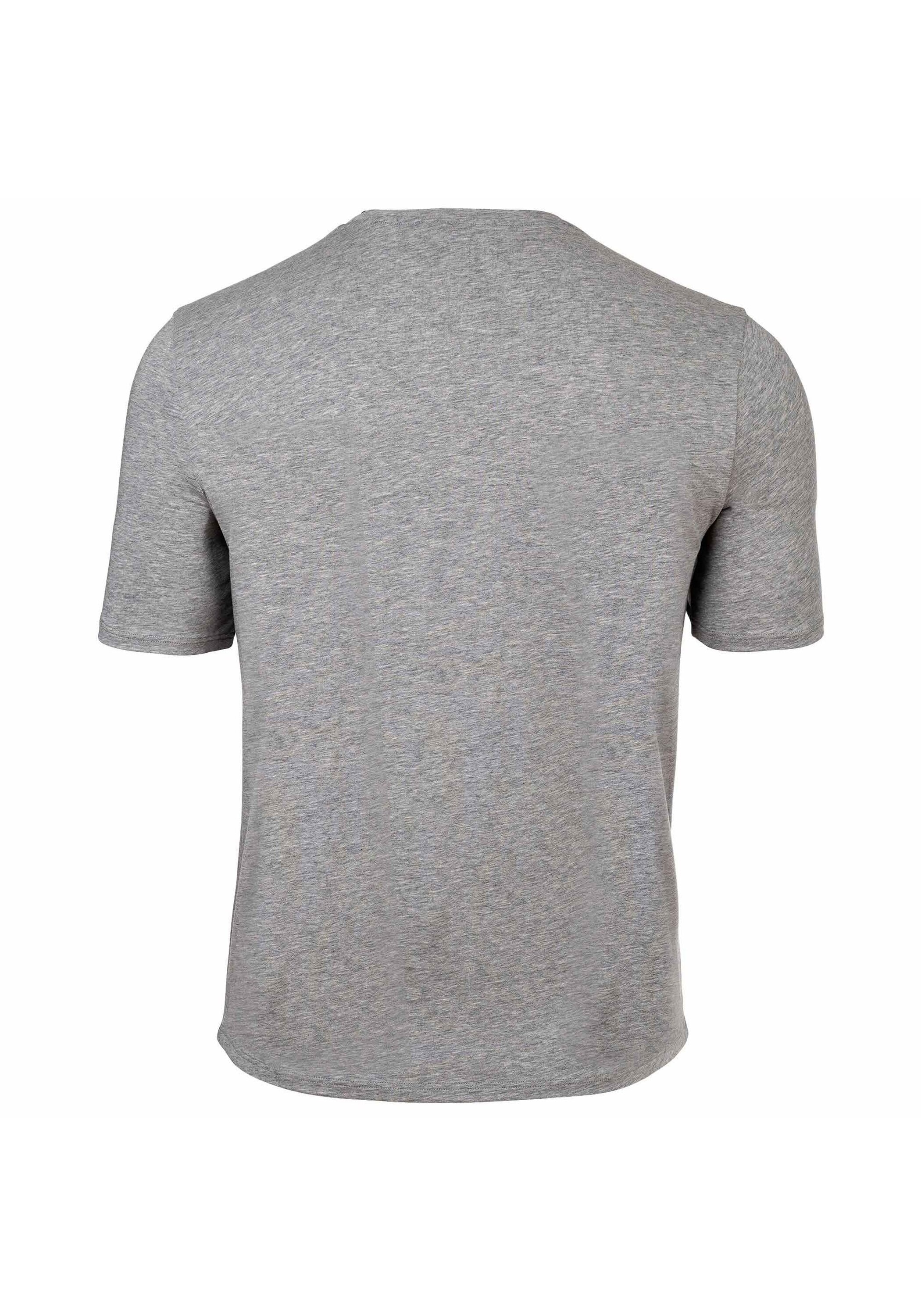 BOSS T-Shirt »T-Shirt Unique T-Shirt 1er Pack«