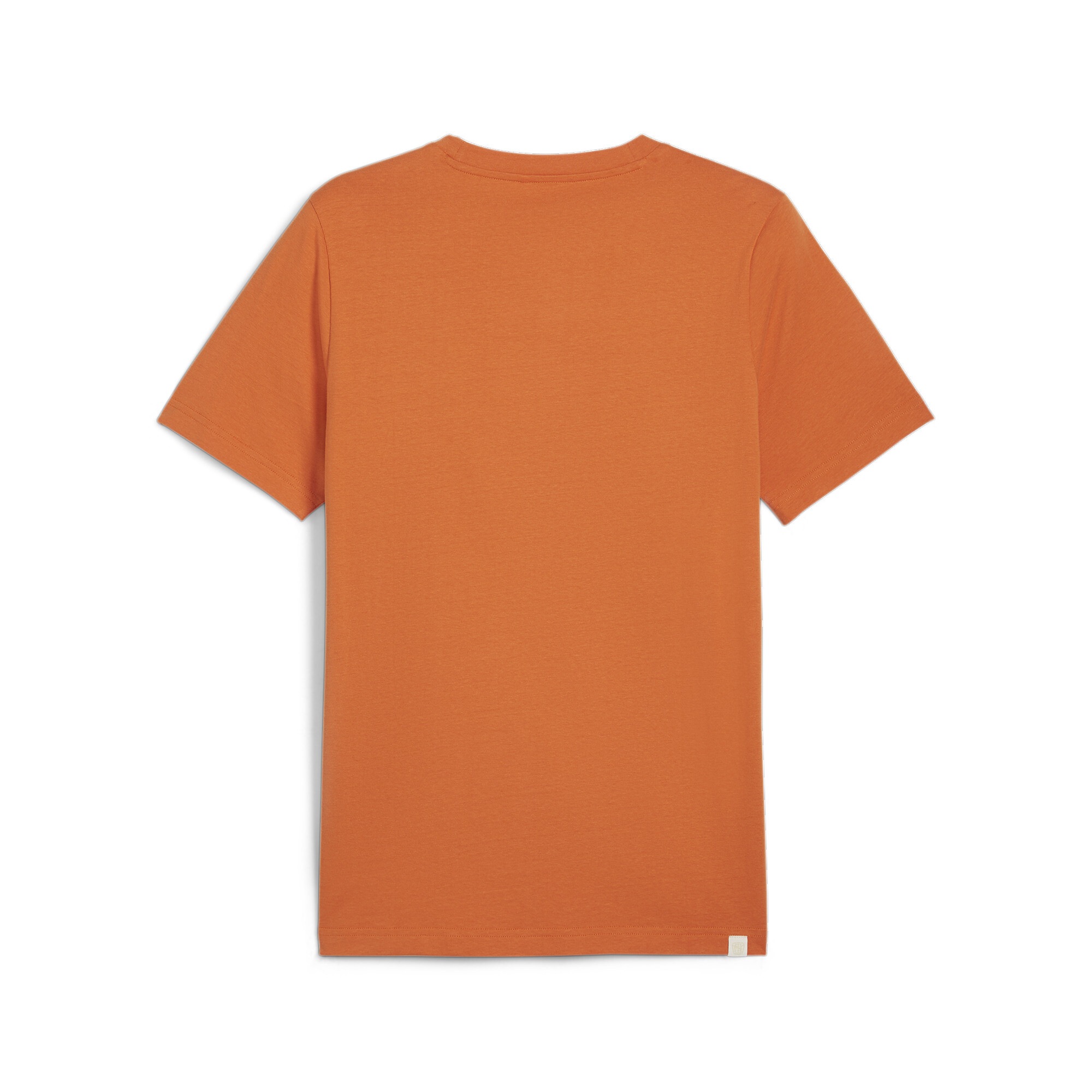 PUMA T-Shirt »BETTER SPORTSWEAR TEE«