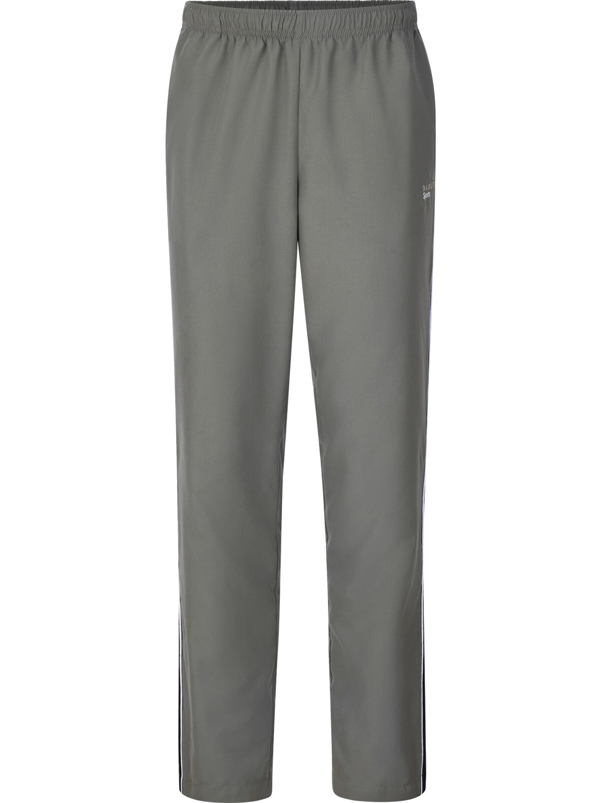 Babista Jogginghose »Doppelpack Jogginghose BELLAVERTI«