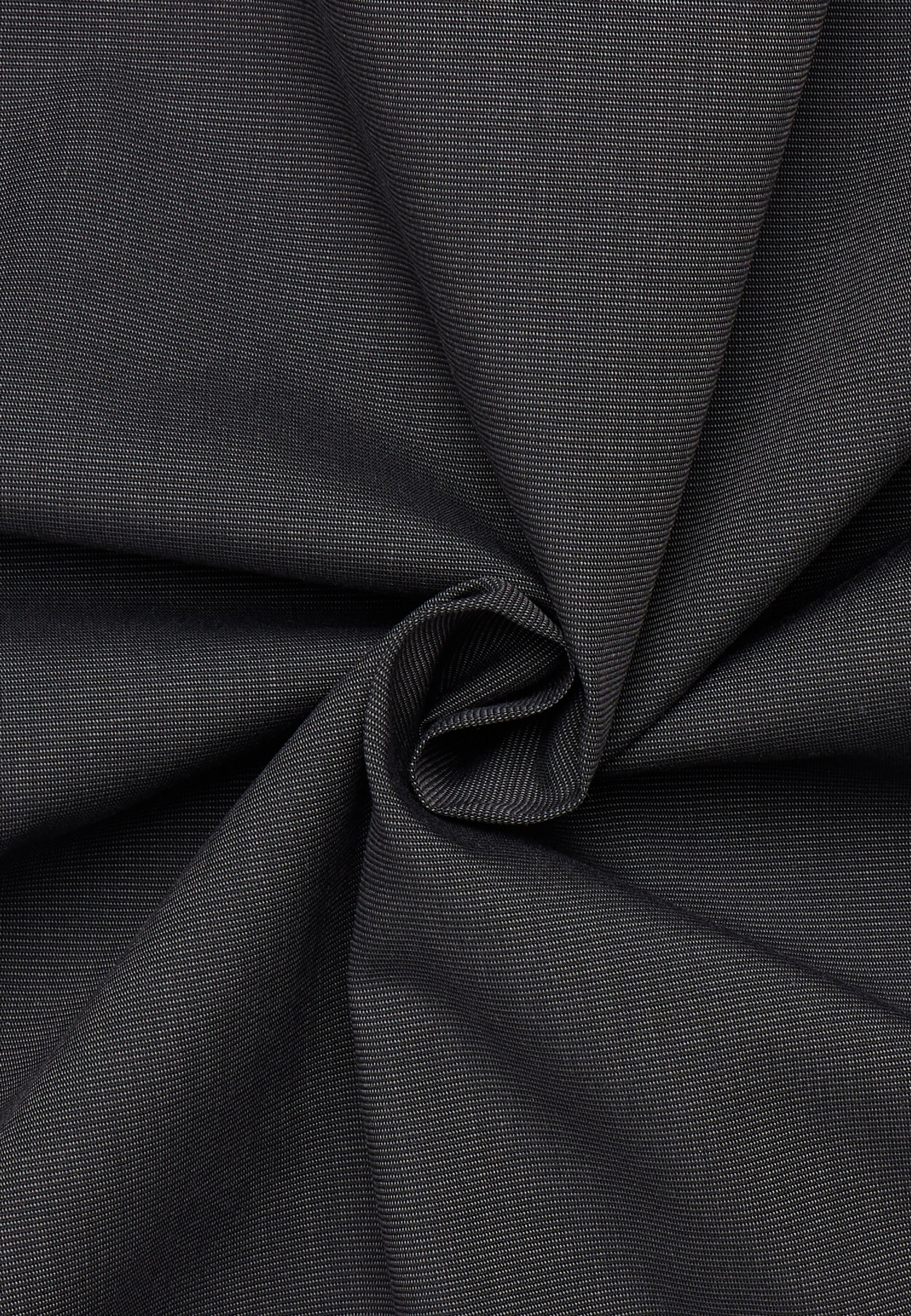 Eterna Langarmhemd »MODERN FIT«, NON IRON (bügelfrei)