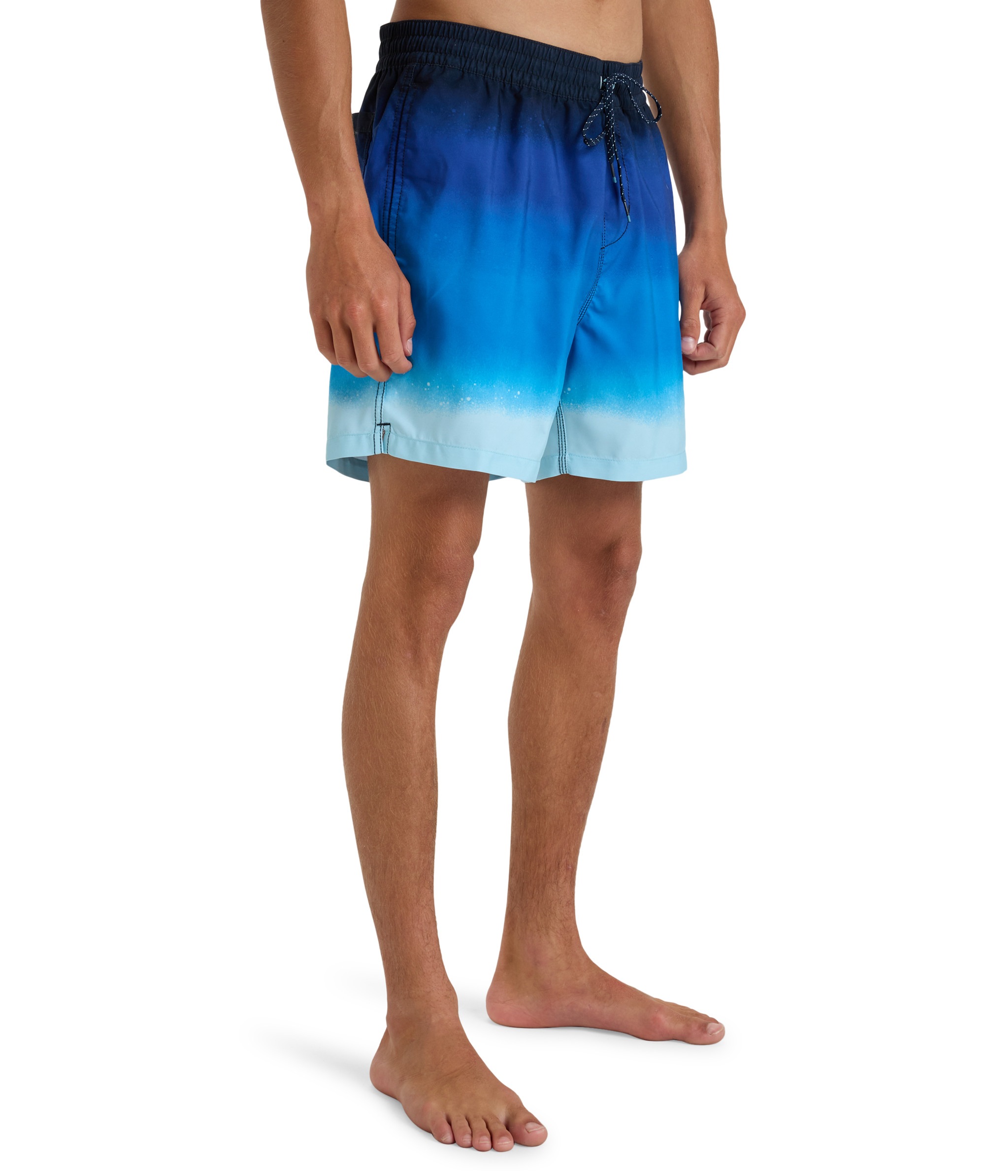 Billabong Badeshorts »ALL DAY FADE LB«