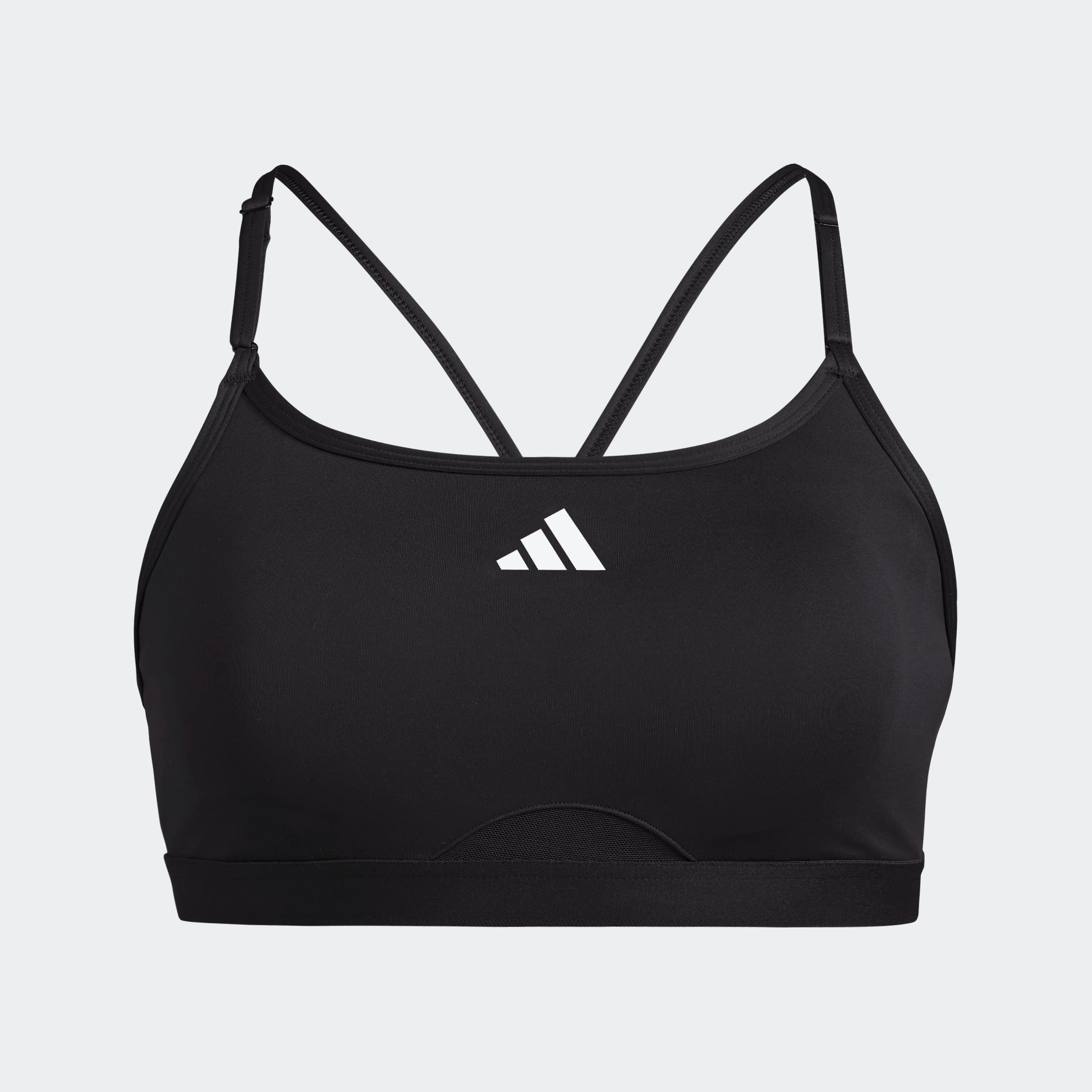 adidas Performance Sport-BH »AERCT LS BRA«