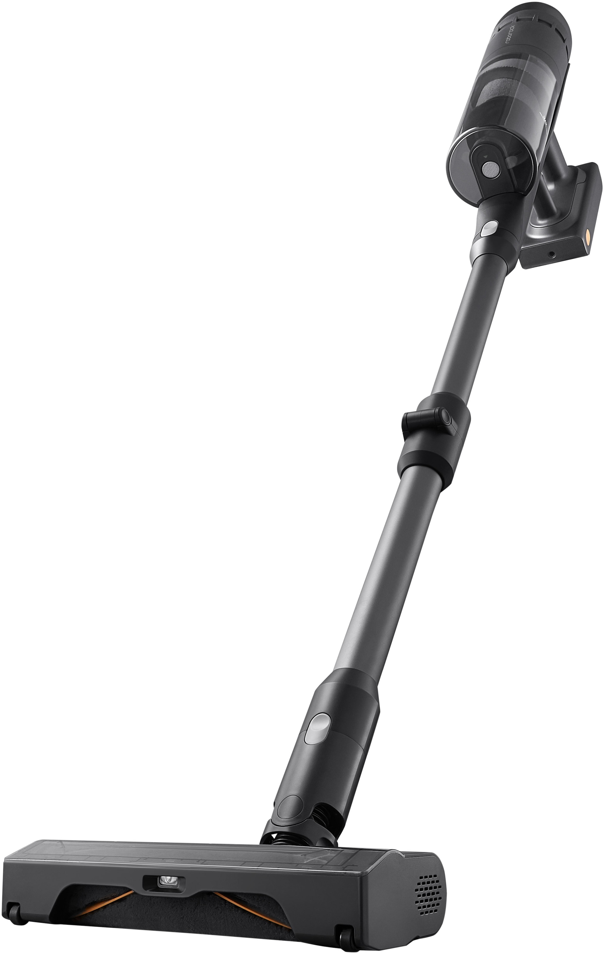 Roborock Akku-Bodenstaubsauger »H60 Ultra«