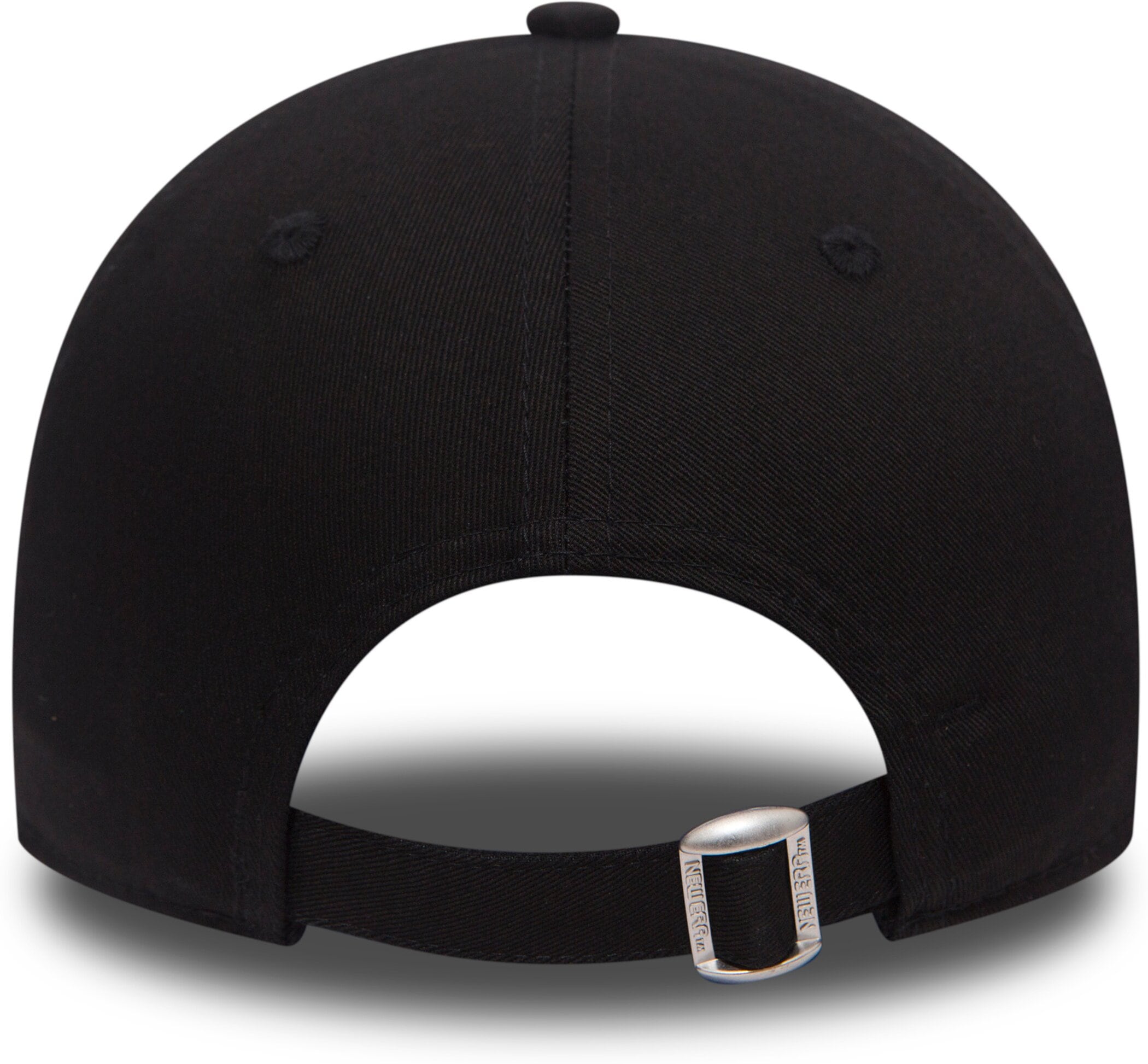 New Era Baseball Cap »LOS ANGELES DODGERS«