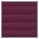 bordeaux/silberfarben + silberfarben