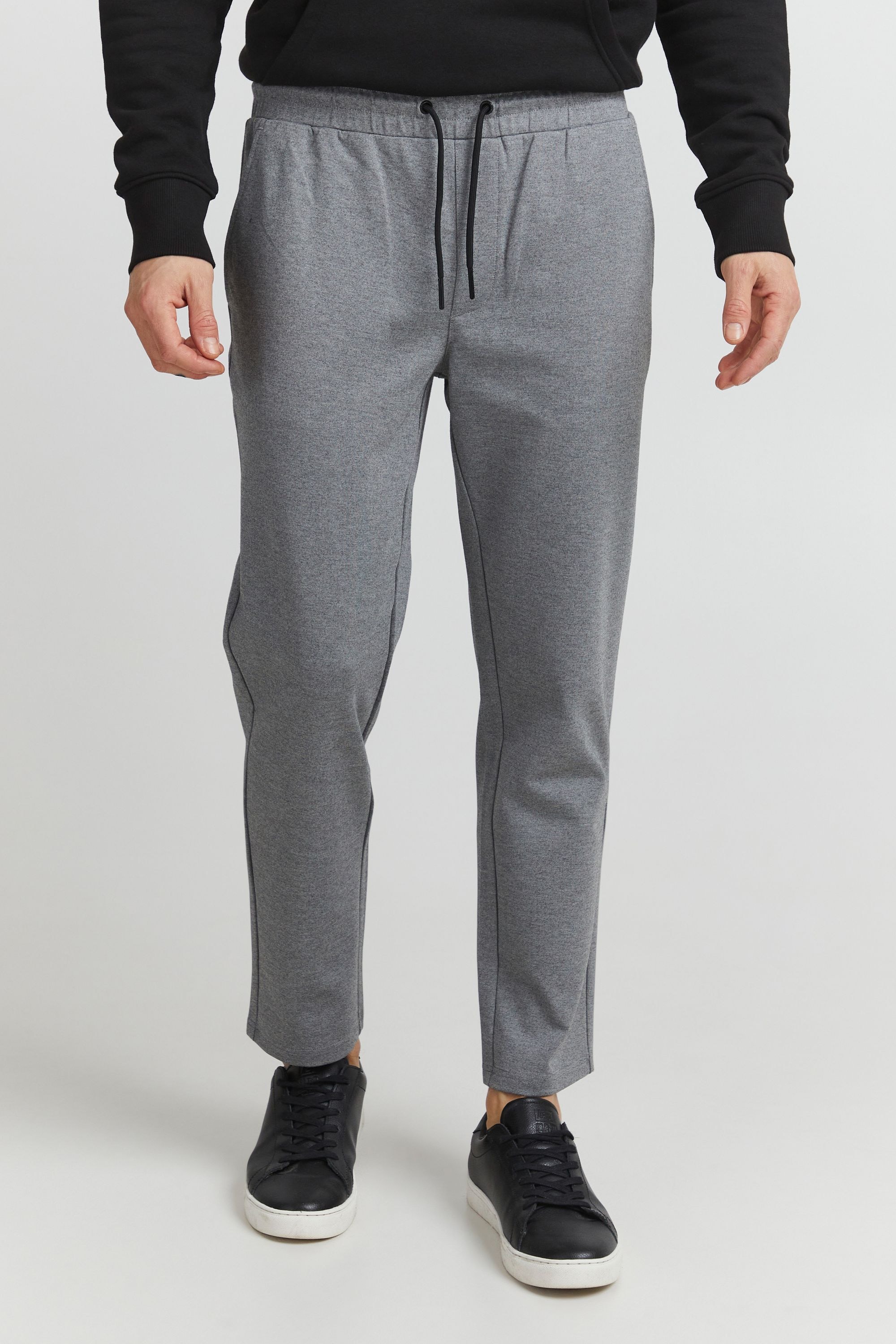 11 Project Stoffhose »Stoffhose PRPanal«