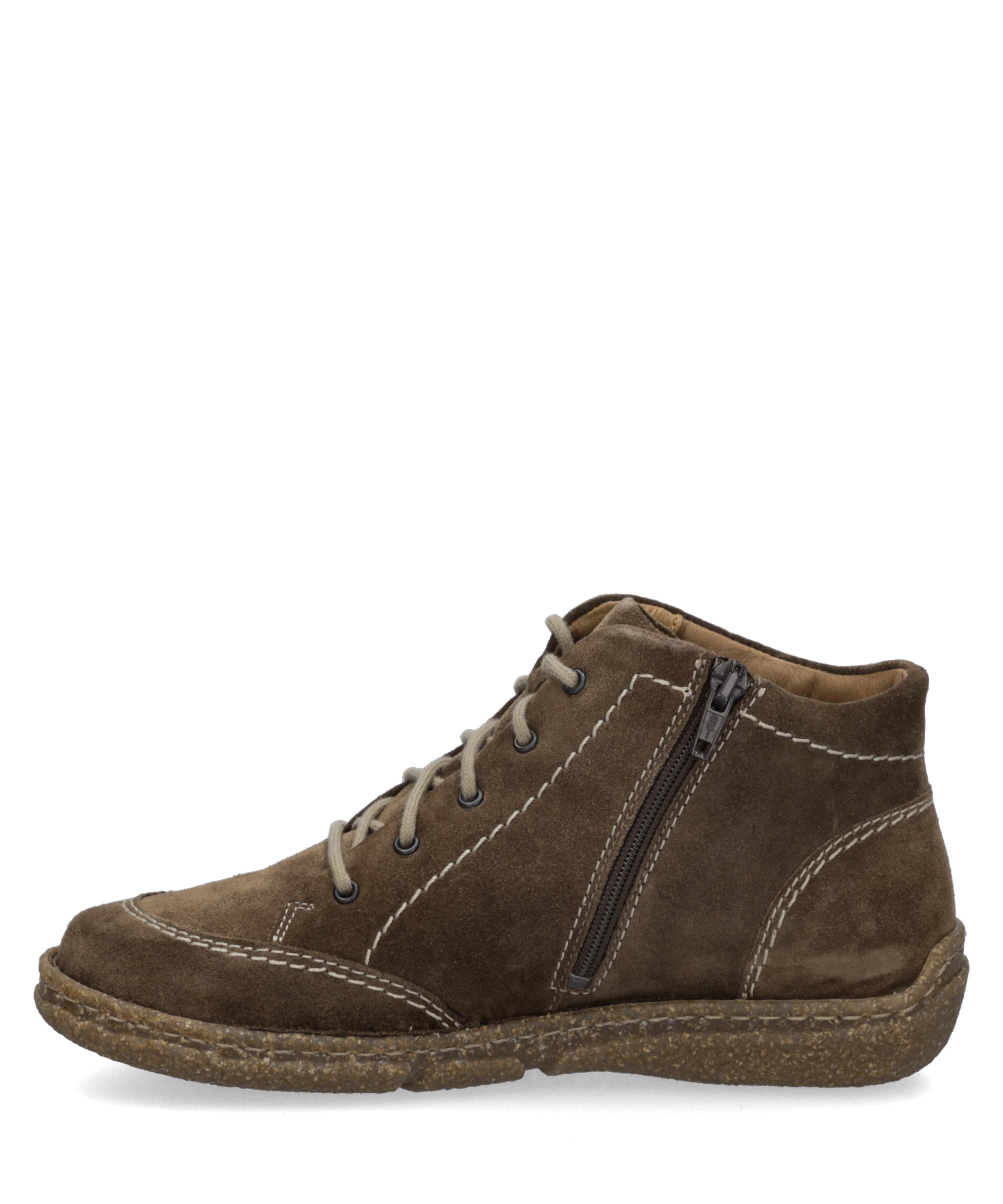 Josef Seibel Stiefelette »Neele 01, braun«