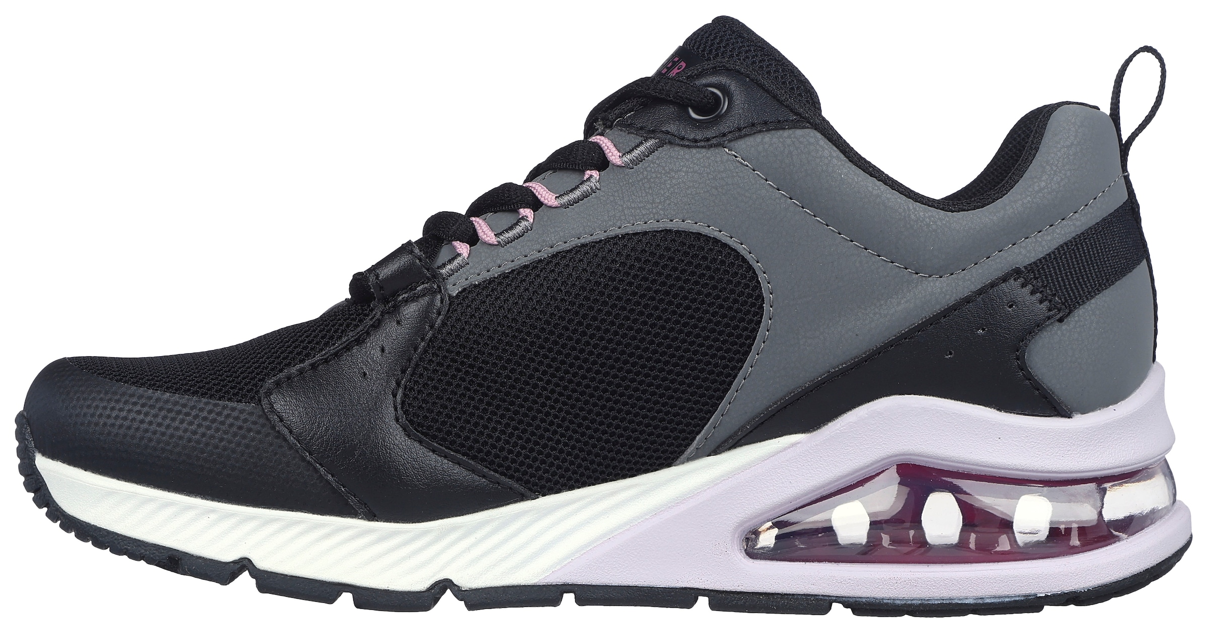 Skechers Sneaker »UNO 2-90'S 2«