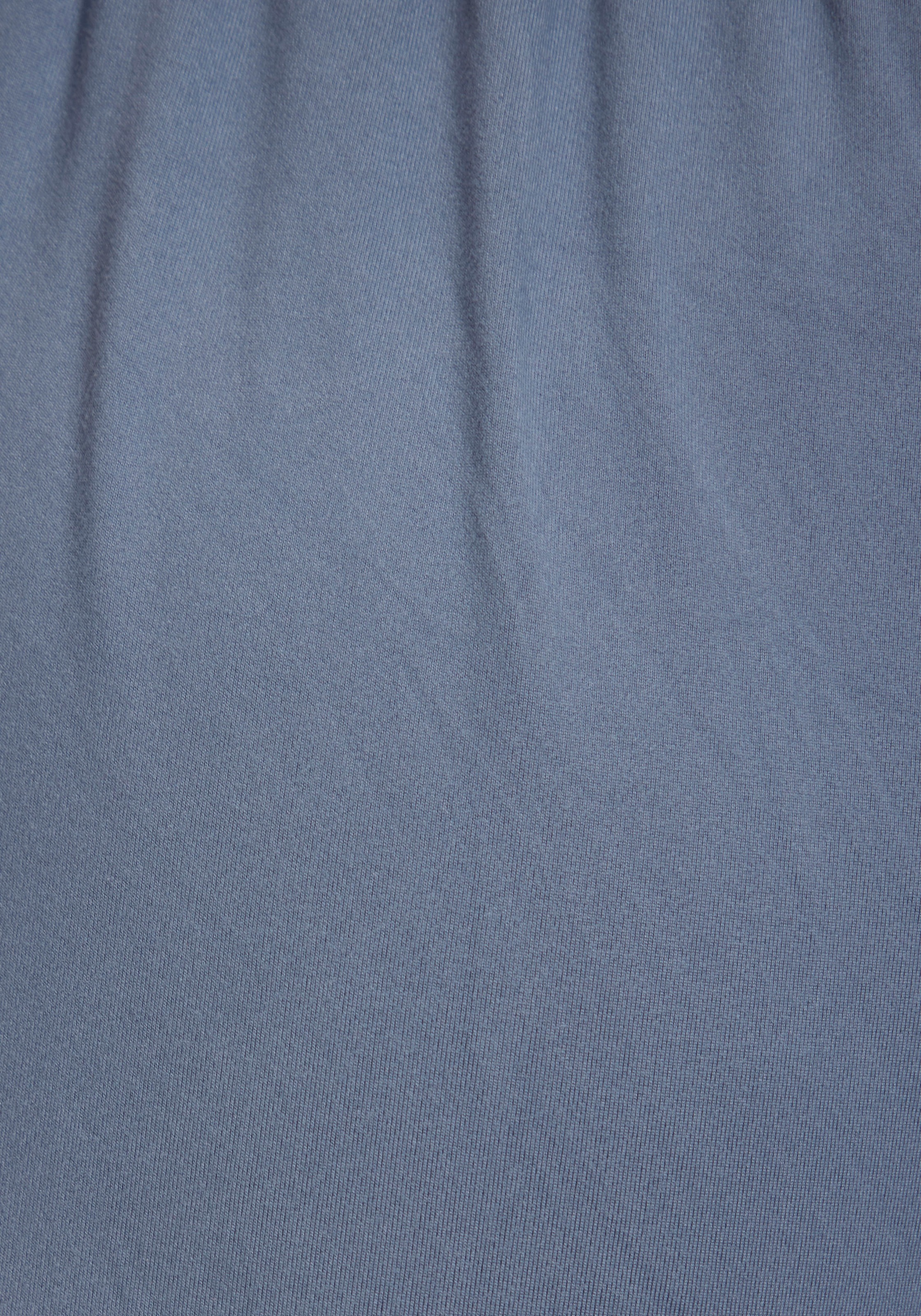 LASCANA Haremshose  mit überlappenden Seitennähten